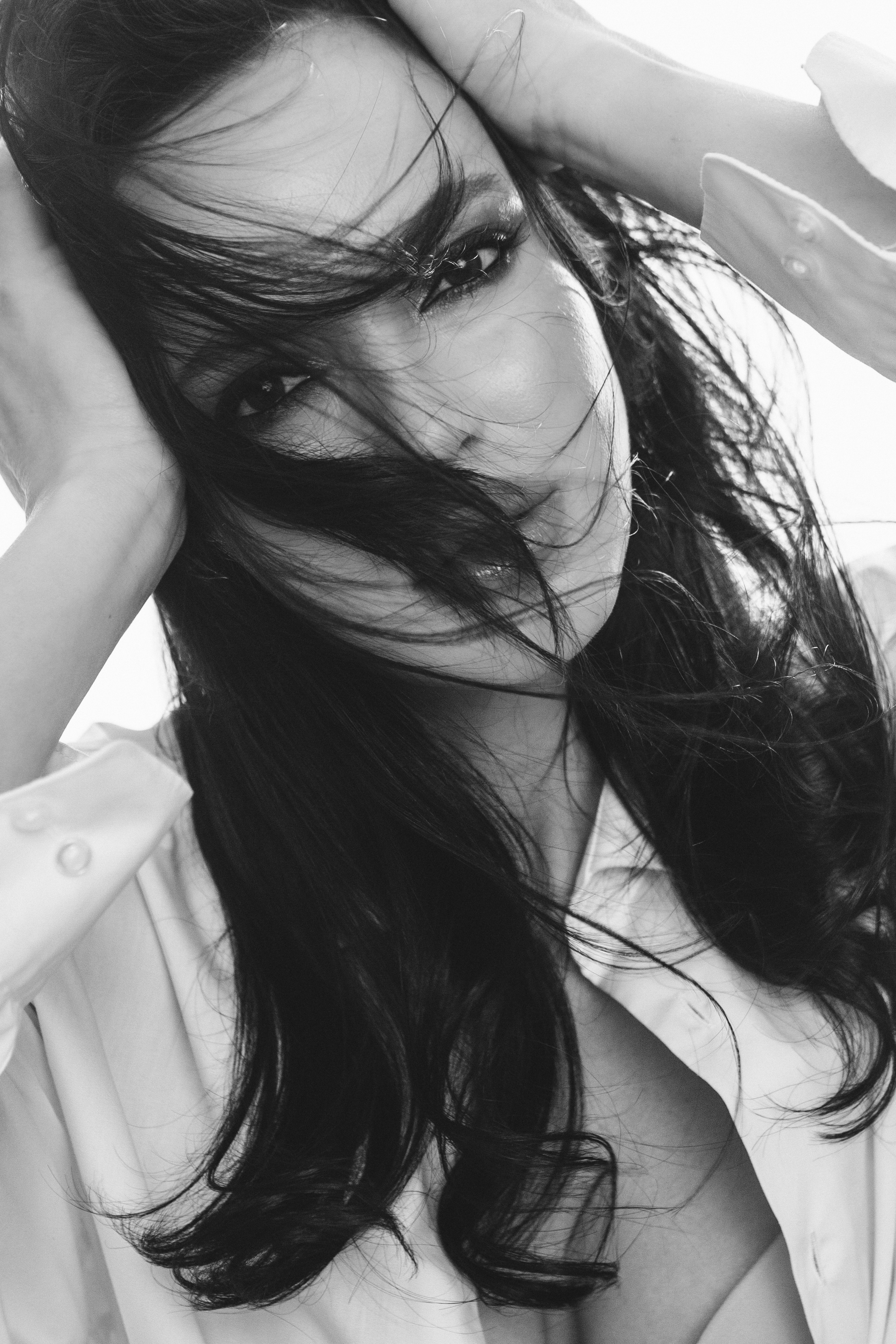 ПРОЕКТ МОТЫЛЕК. Kris geimor фотограф