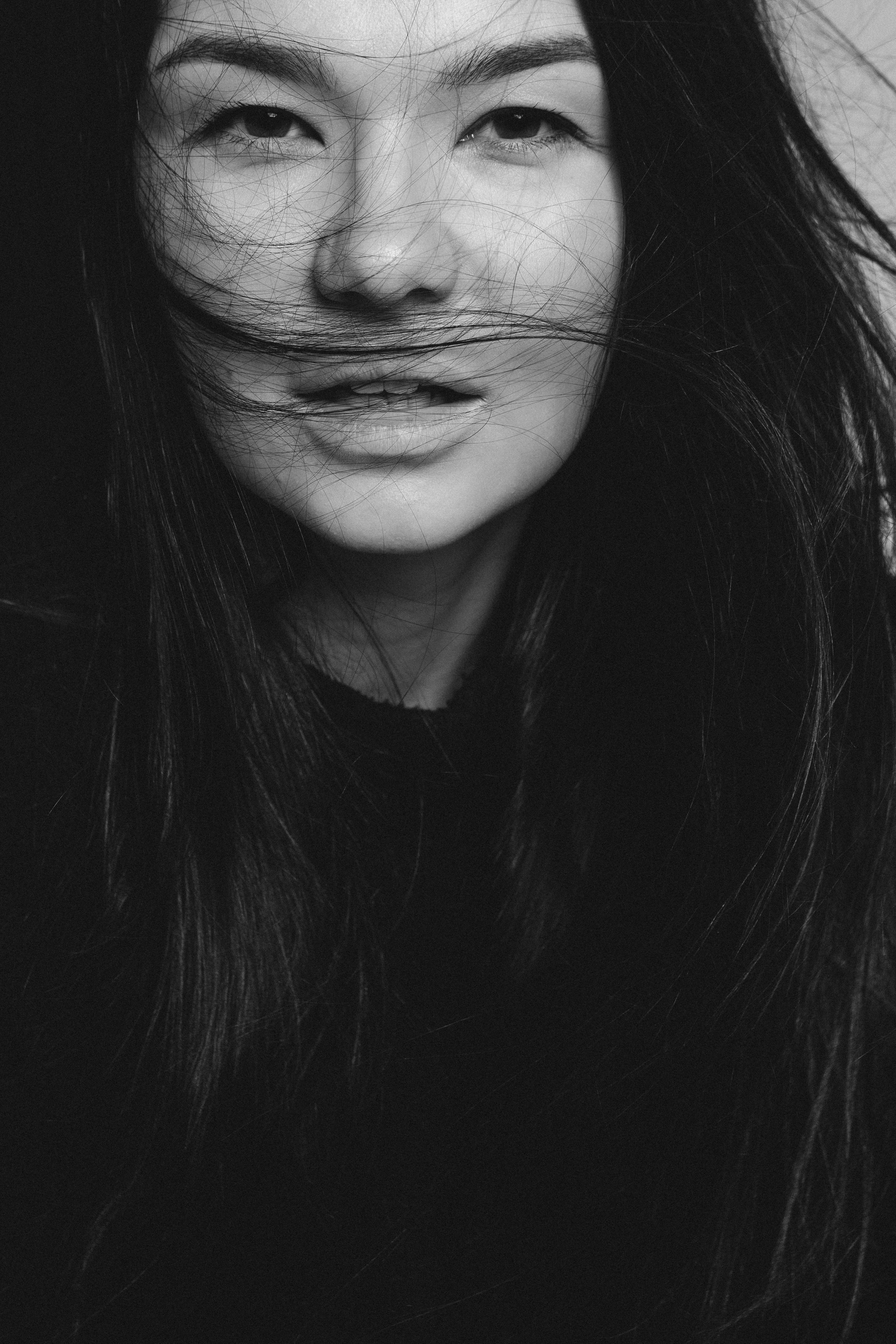 ПРОЕКТ МОТЫЛЕК. Kris geimor фотограф