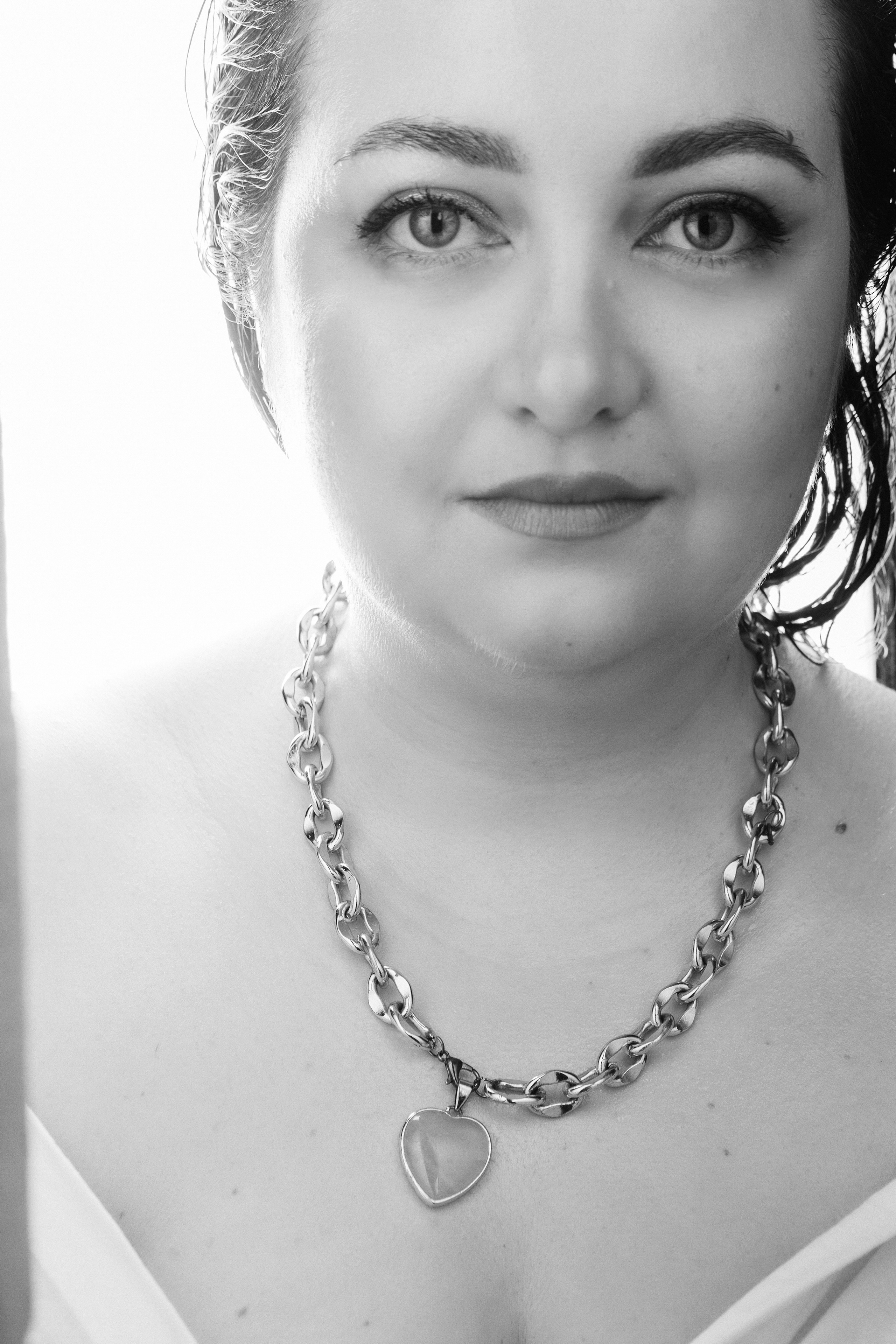 ПРОЕКТ МОТЫЛЕК. Kris geimor фотограф