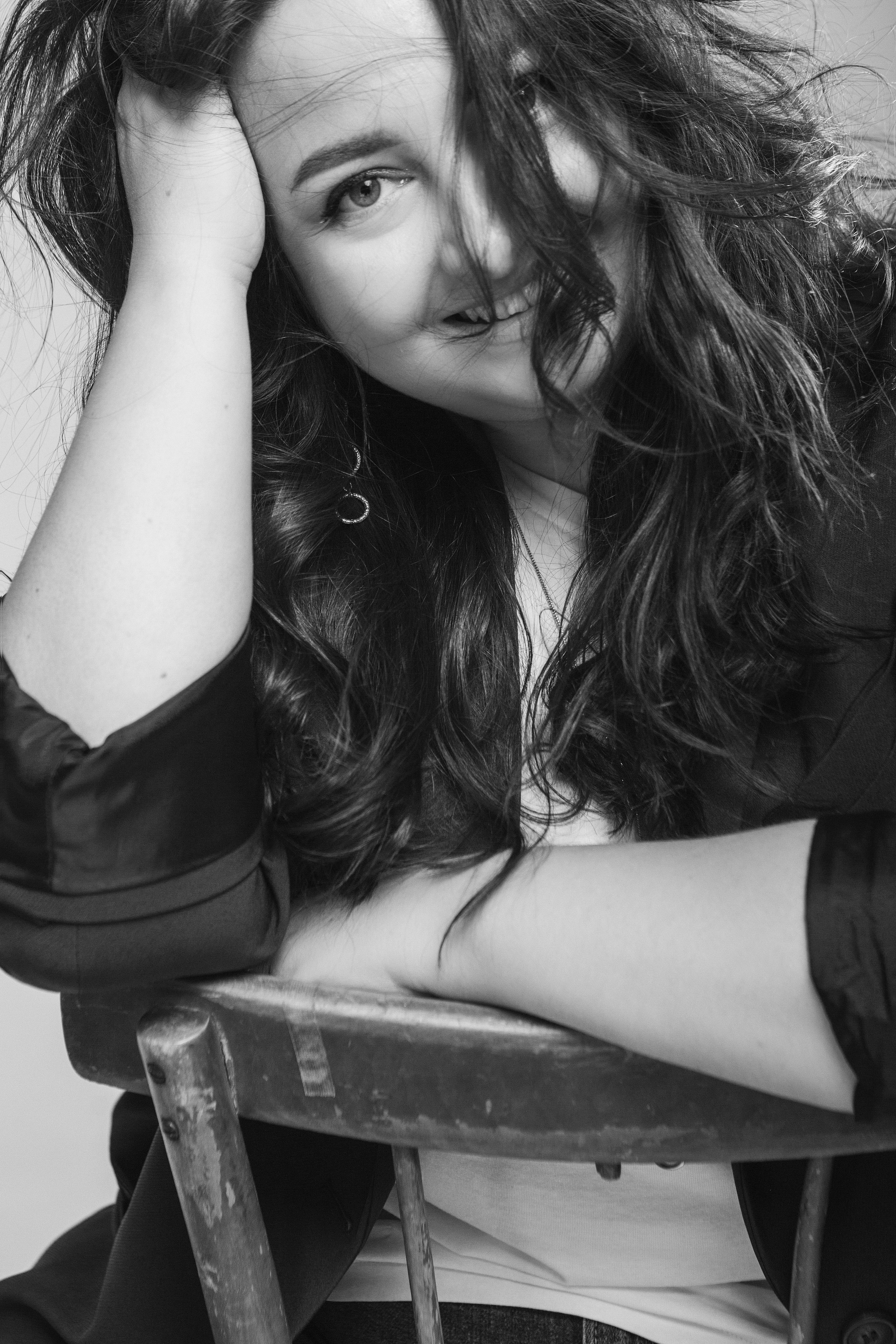 ПРОЕКТ МОТЫЛЕК. Kris geimor фотограф