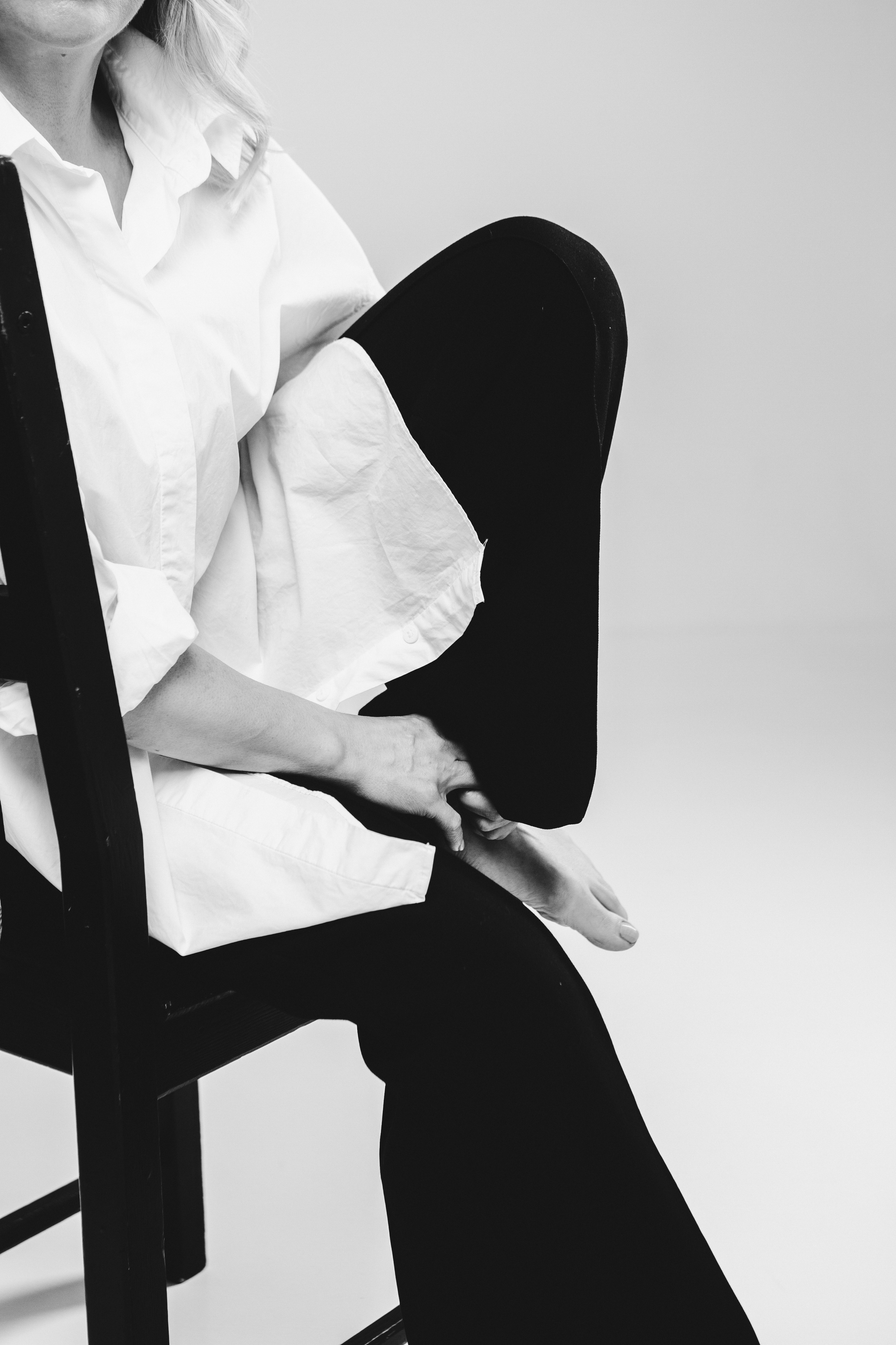 ПРОЕКТ МОТЫЛЕК. Kris geimor фотограф