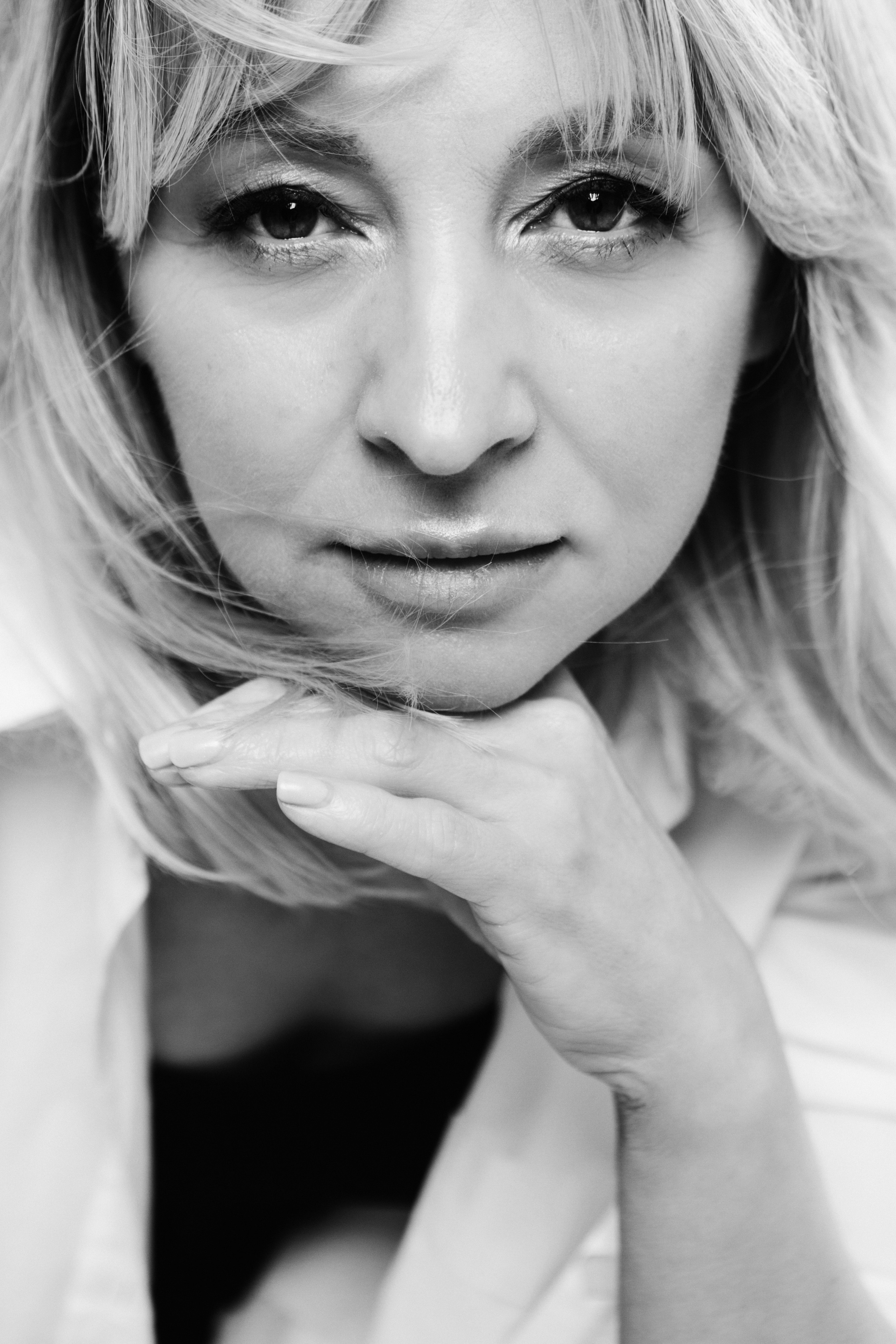 ПРОЕКТ МОТЫЛЕК. Kris geimor фотограф