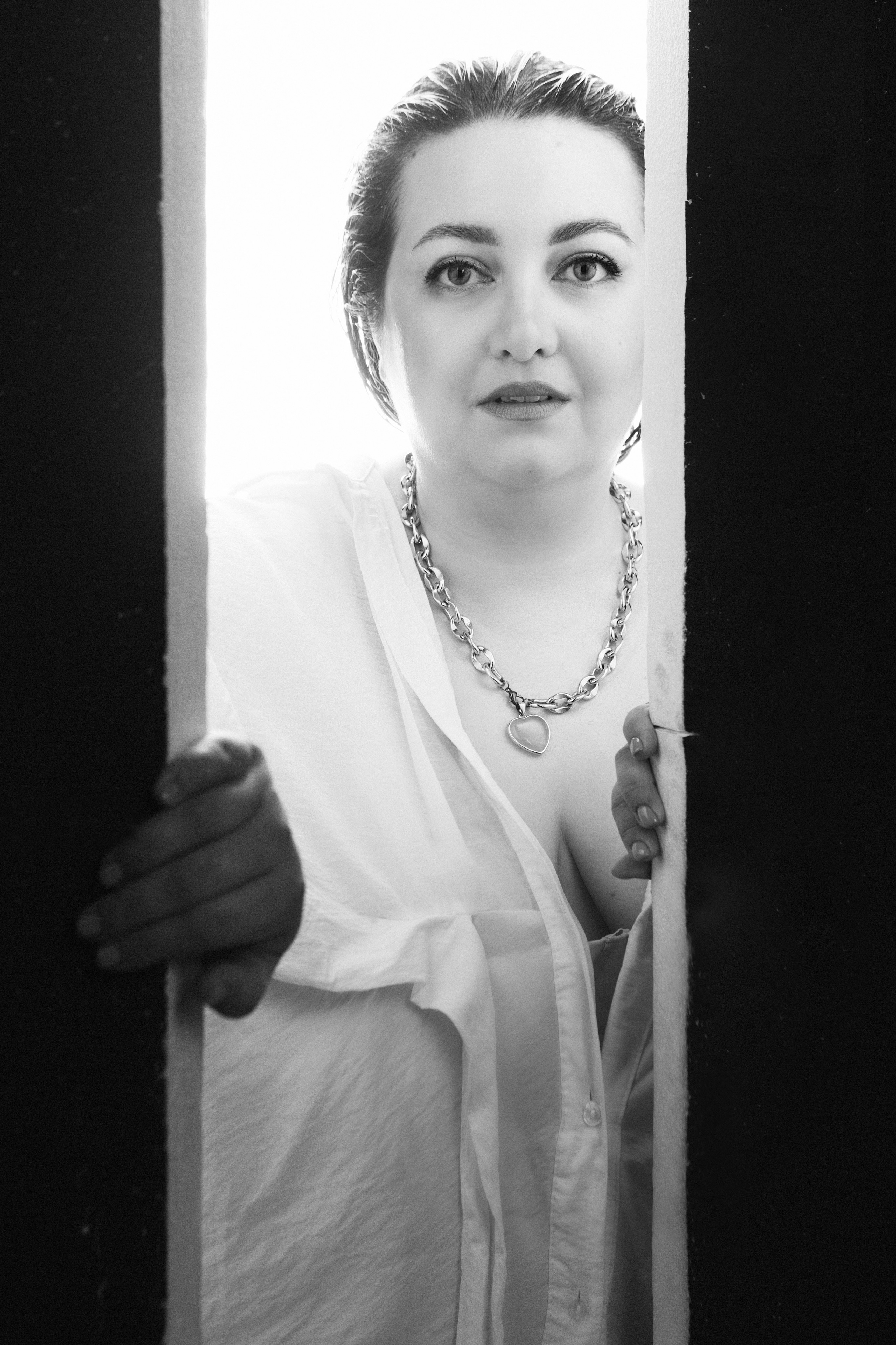 ПРОЕКТ МОТЫЛЕК. Kris geimor фотограф