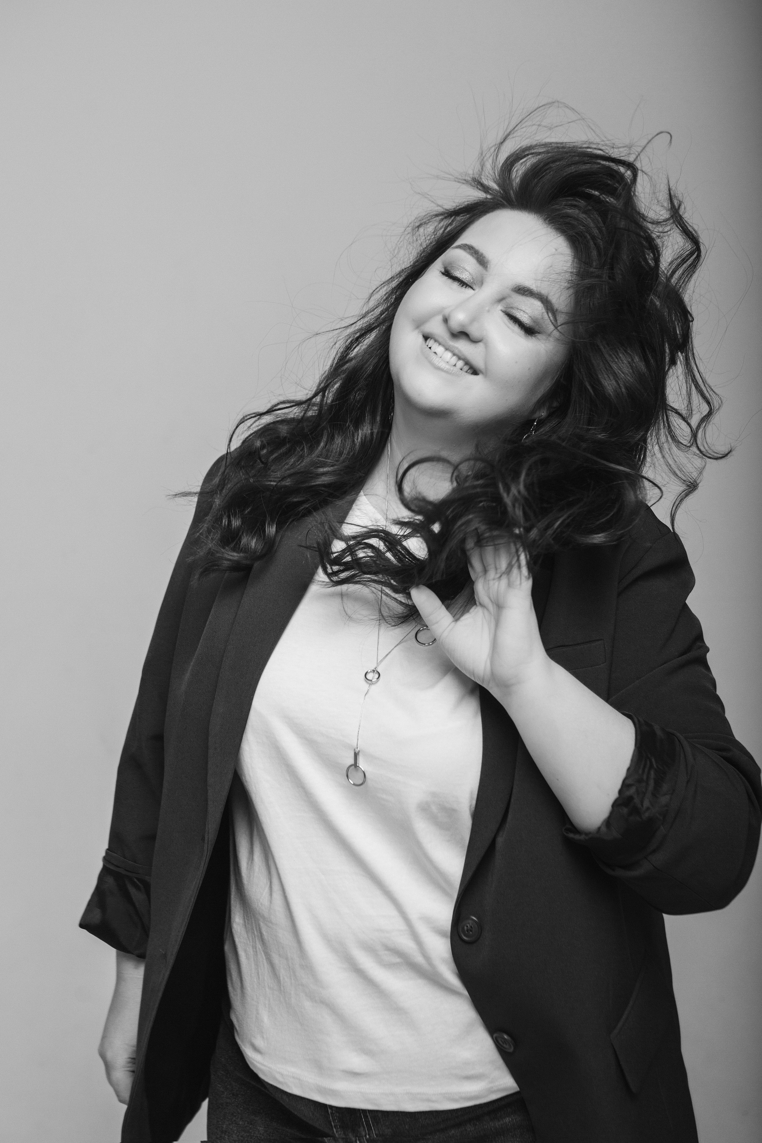 ПРОЕКТ МОТЫЛЕК. Kris geimor фотограф