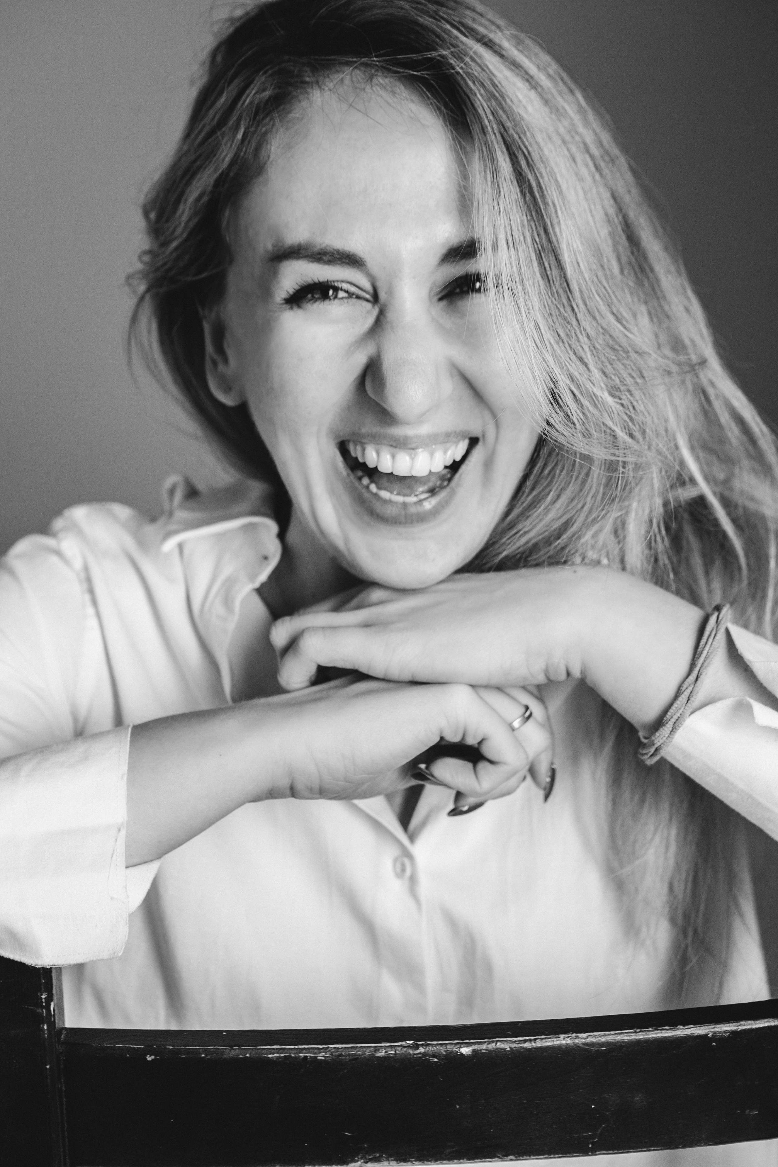 ПРОЕКТ МОТЫЛЕК. Kris geimor фотограф