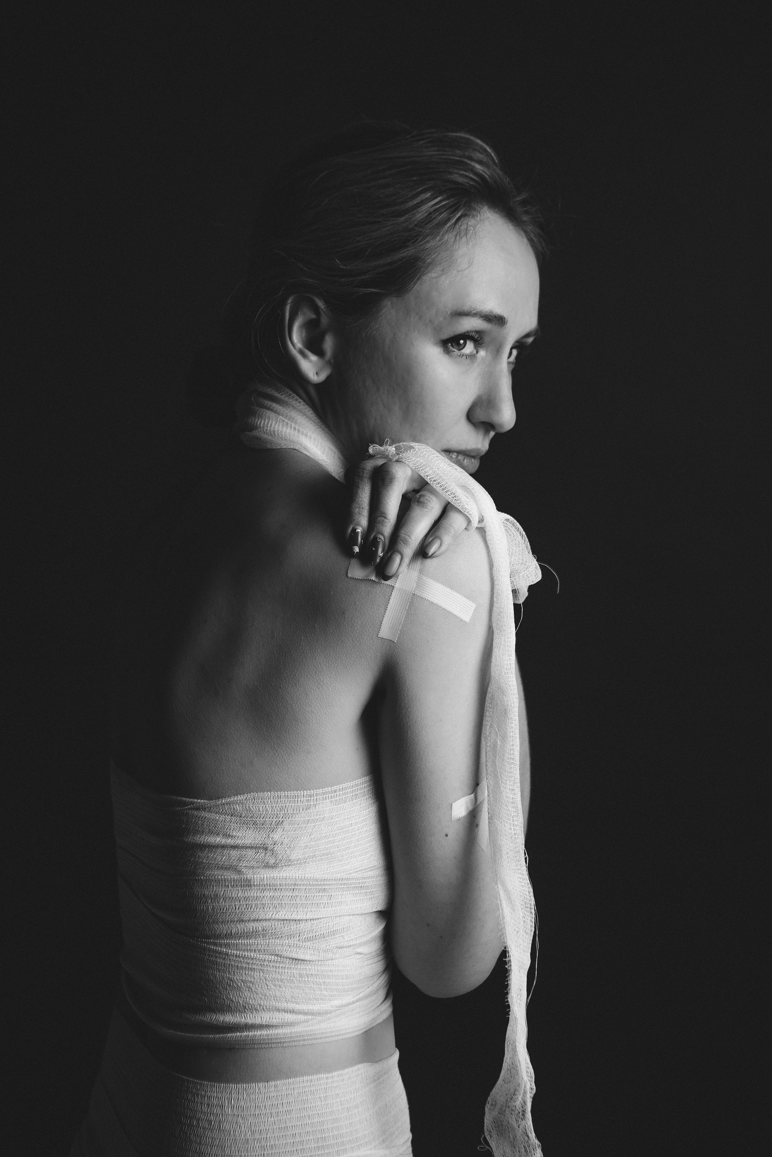 ПРОЕКТ МОТЫЛЕК. Kris geimor фотограф