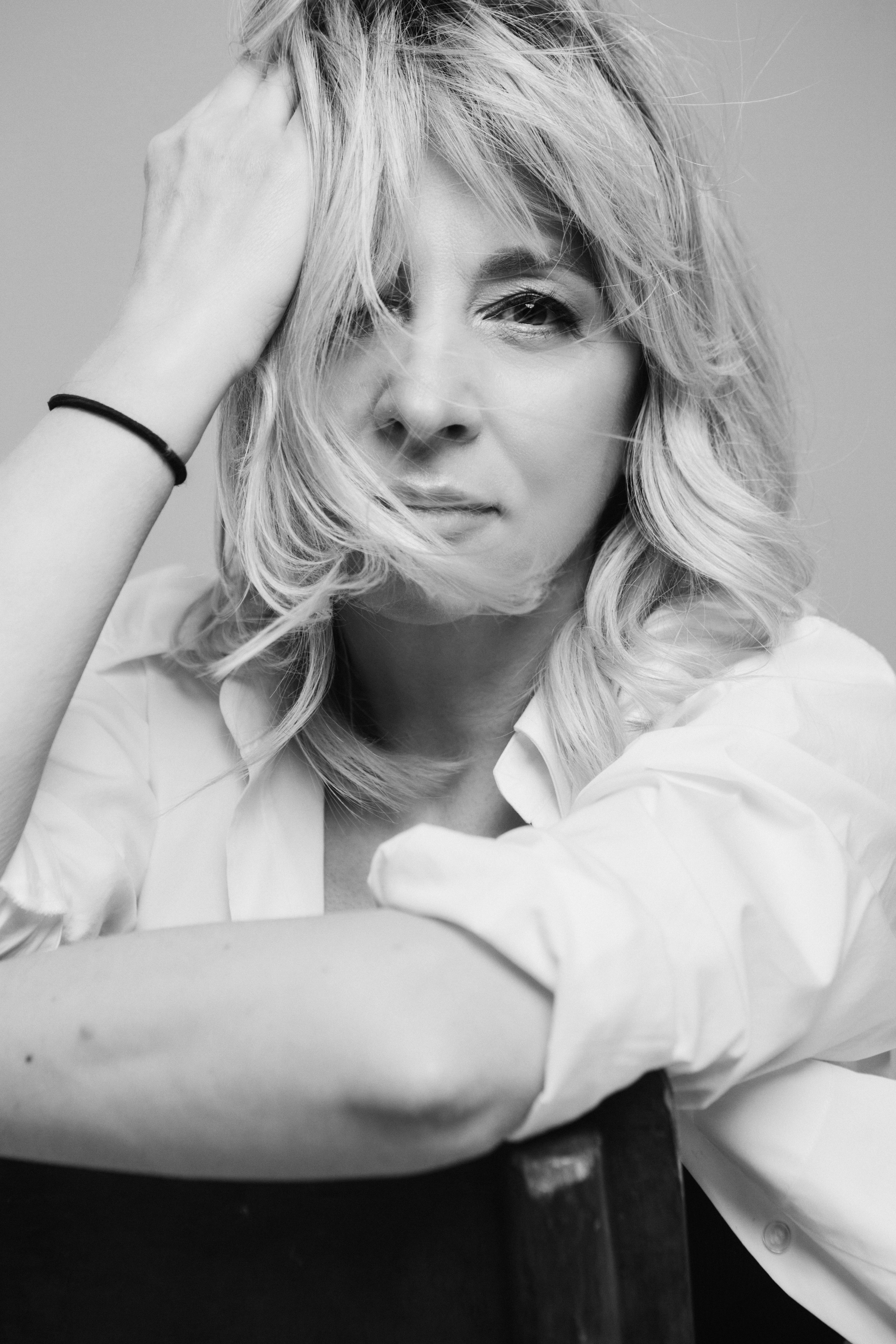 ПРОЕКТ МОТЫЛЕК. Kris geimor фотограф