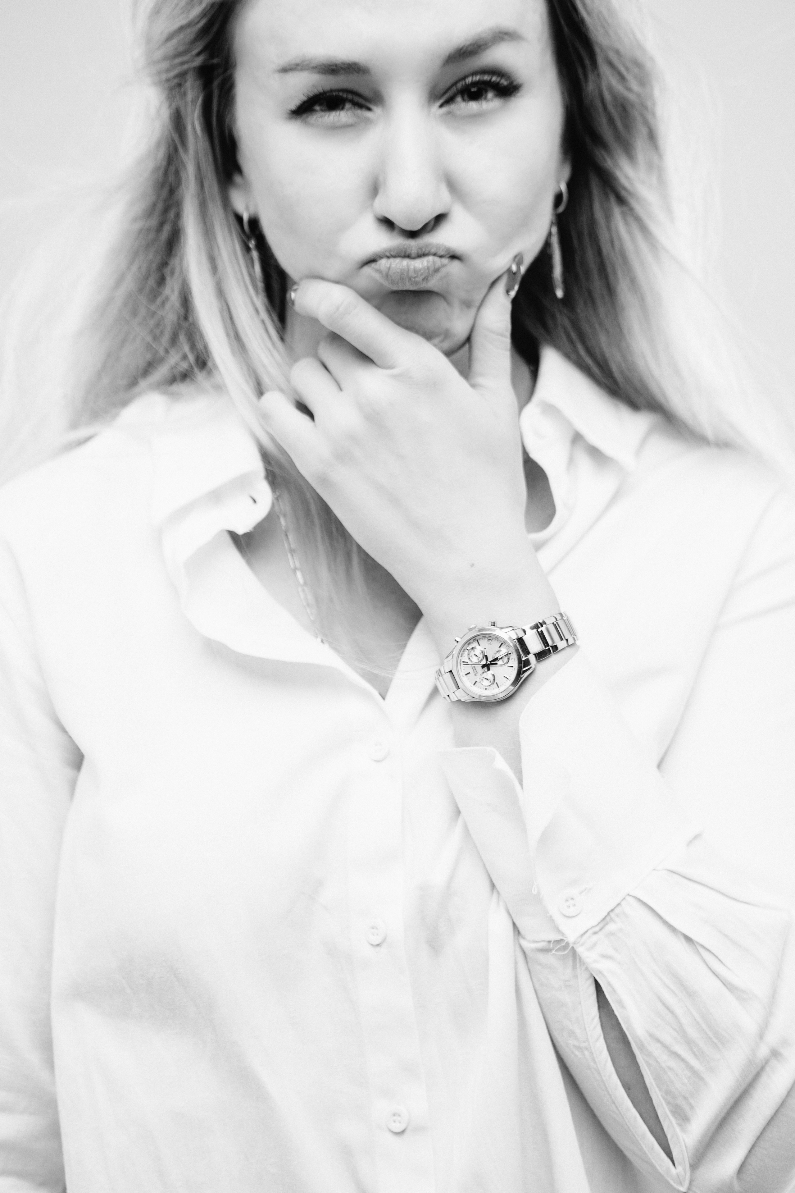 ПРОЕКТ МОТЫЛЕК. Kris geimor фотограф