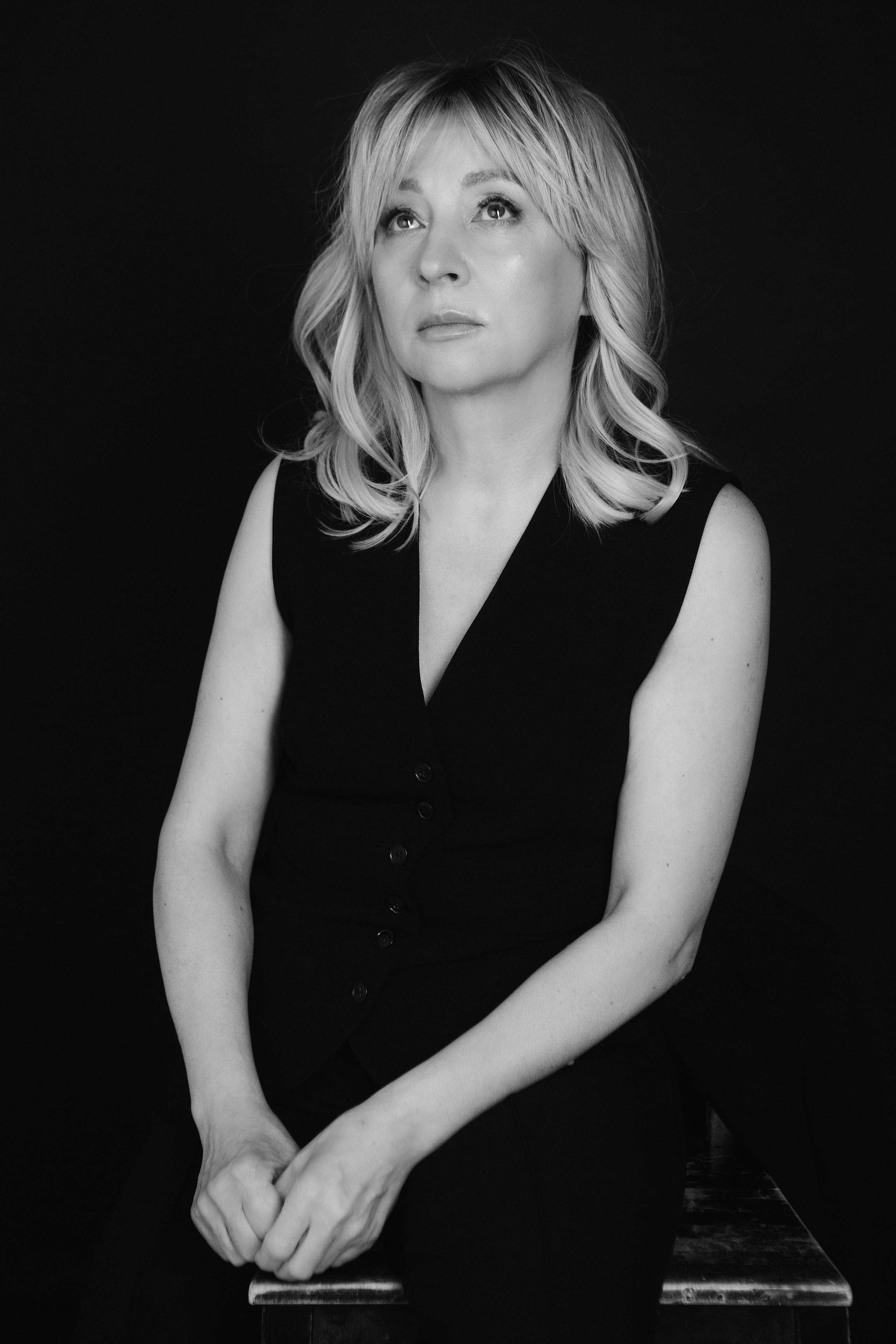 ПРОЕКТ МОТЫЛЕК. Kris geimor фотограф