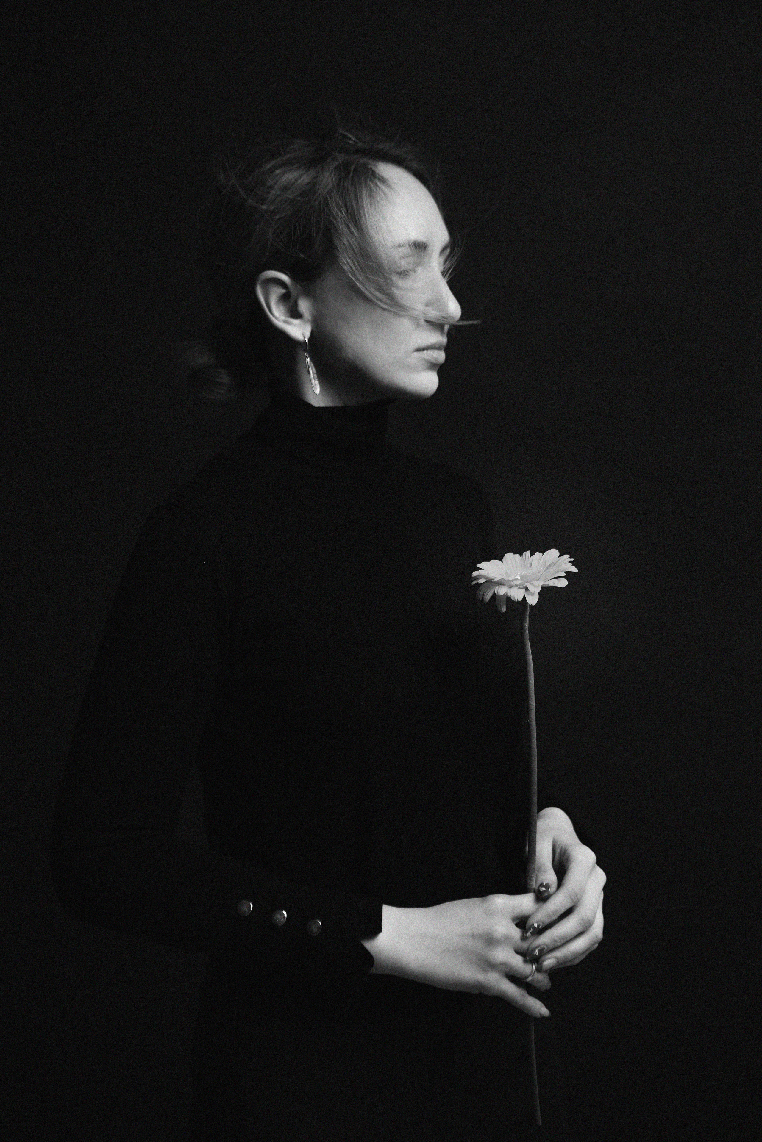 ПРОЕКТ МОТЫЛЕК. Kris geimor фотограф