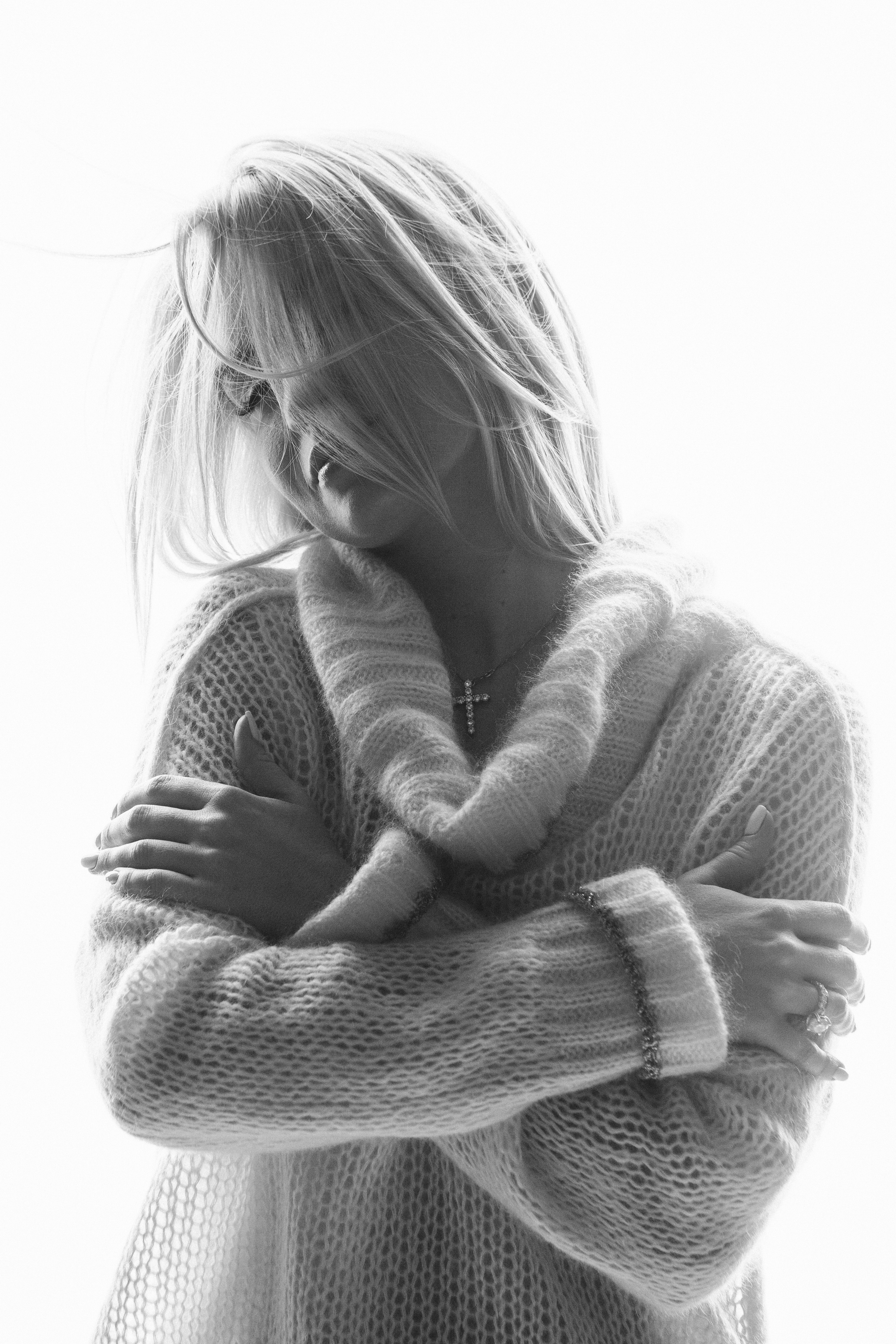 ПРОЕКТ МОТЫЛЕК. Kris geimor фотограф