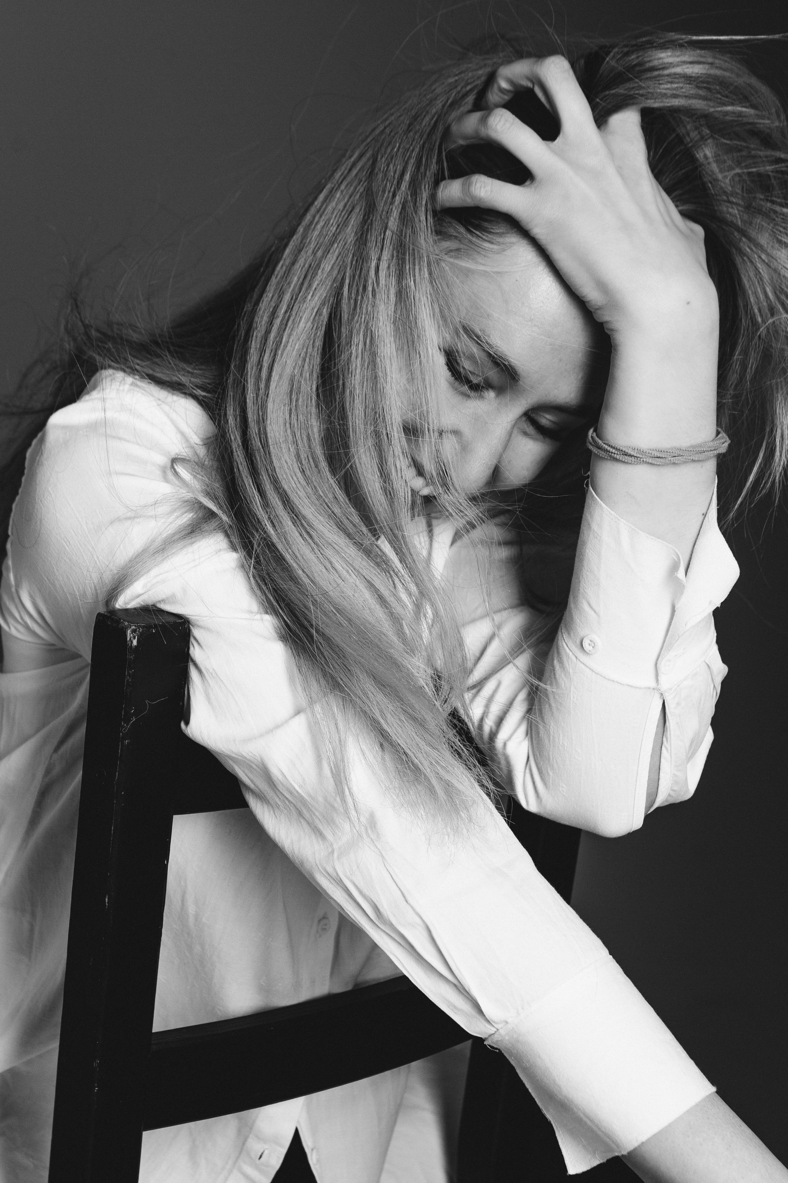 ПРОЕКТ МОТЫЛЕК. Kris geimor фотограф