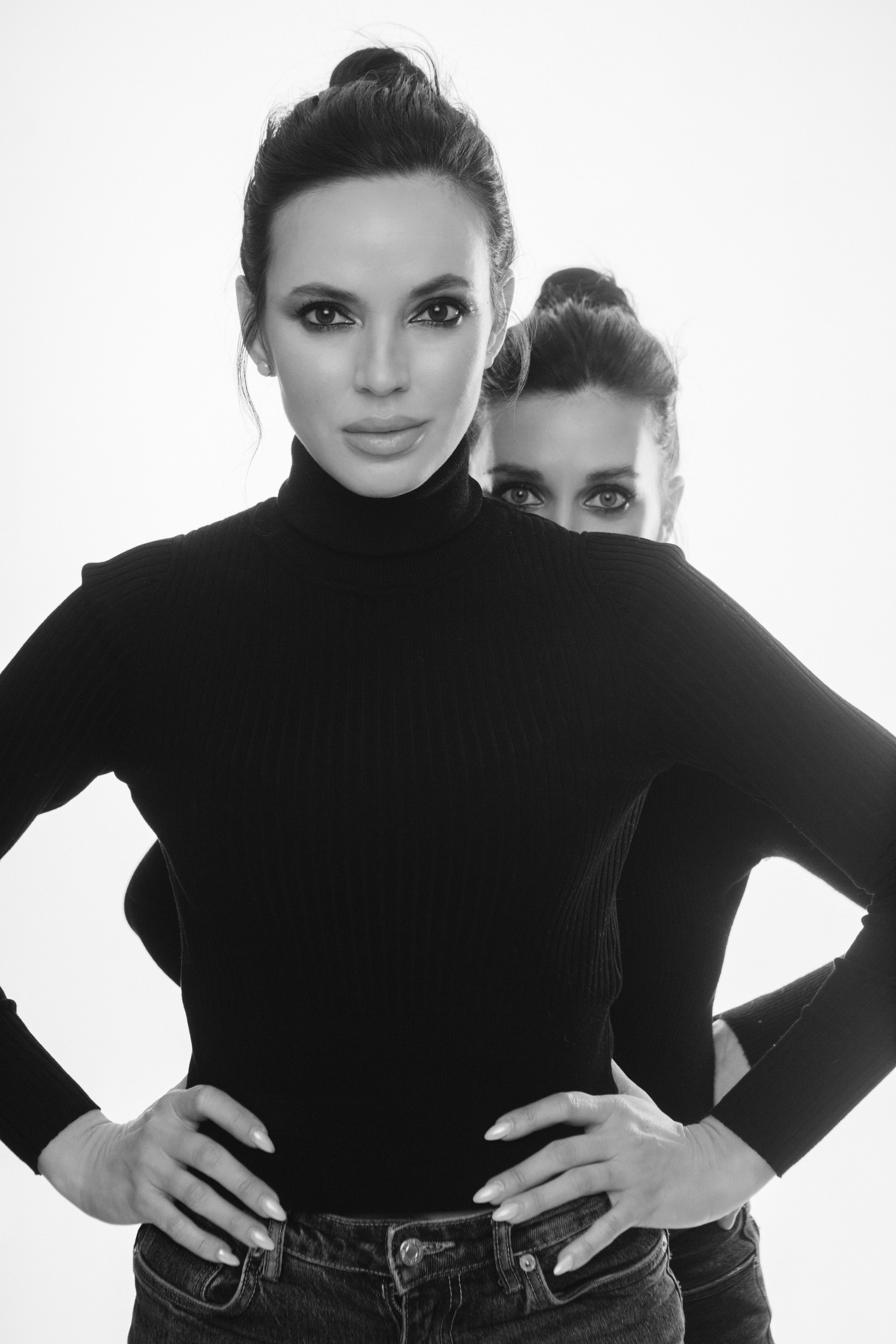 ПРОЕКТ МОТЫЛЕК. Kris geimor фотограф