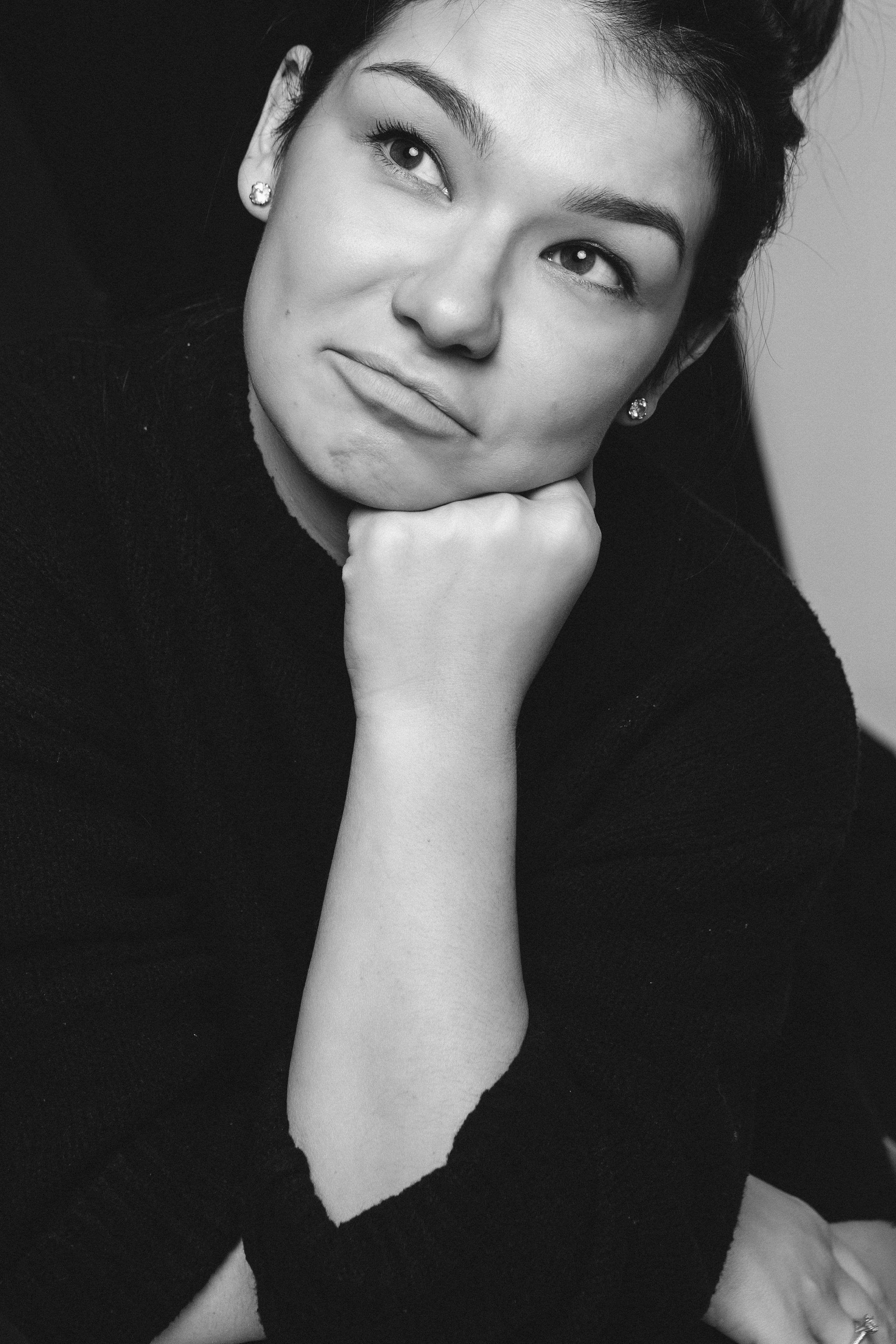 ПРОЕКТ МОТЫЛЕК. Kris geimor фотограф