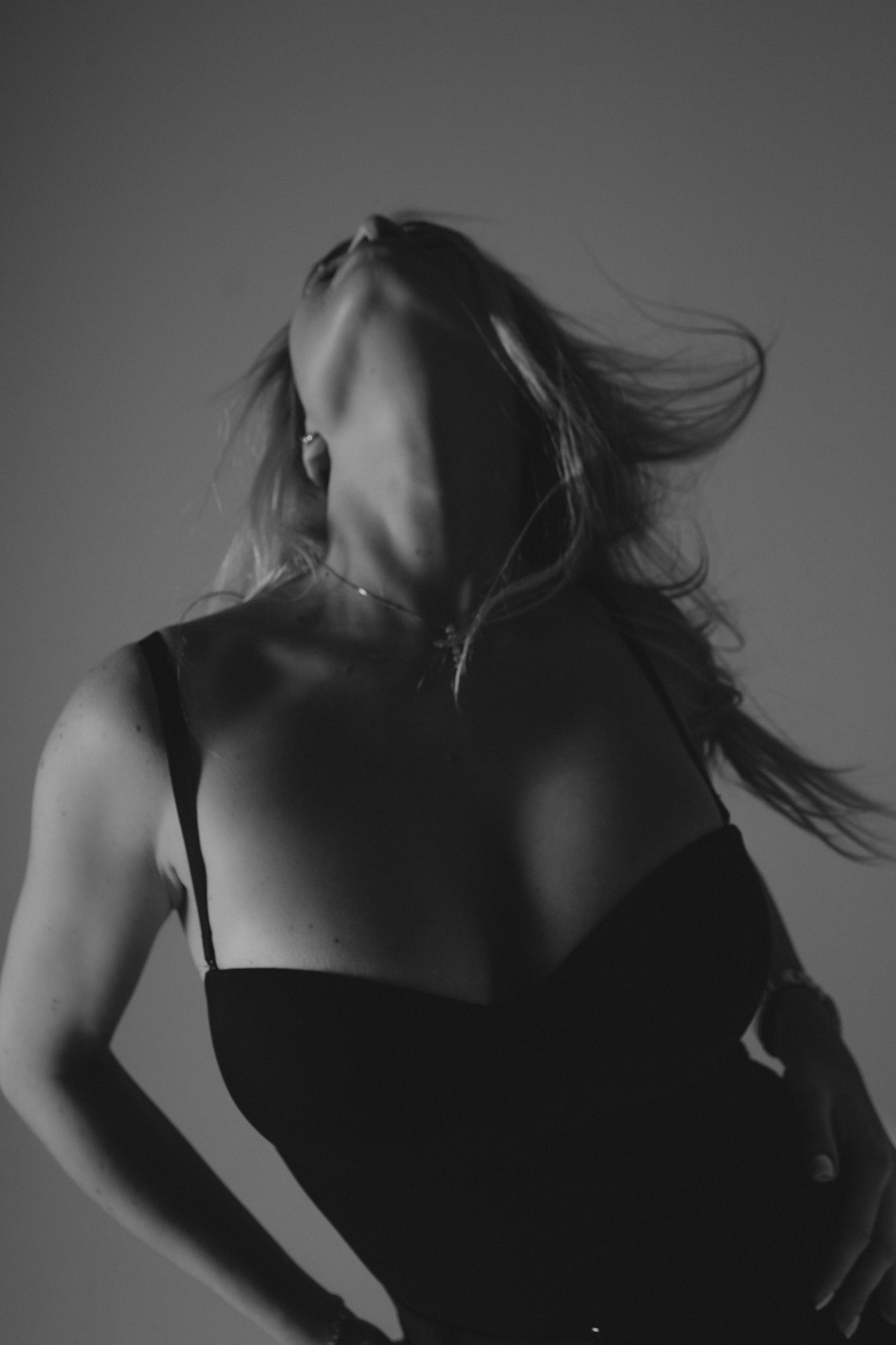 ПРОЕКТ МОТЫЛЕК. Kris geimor фотограф