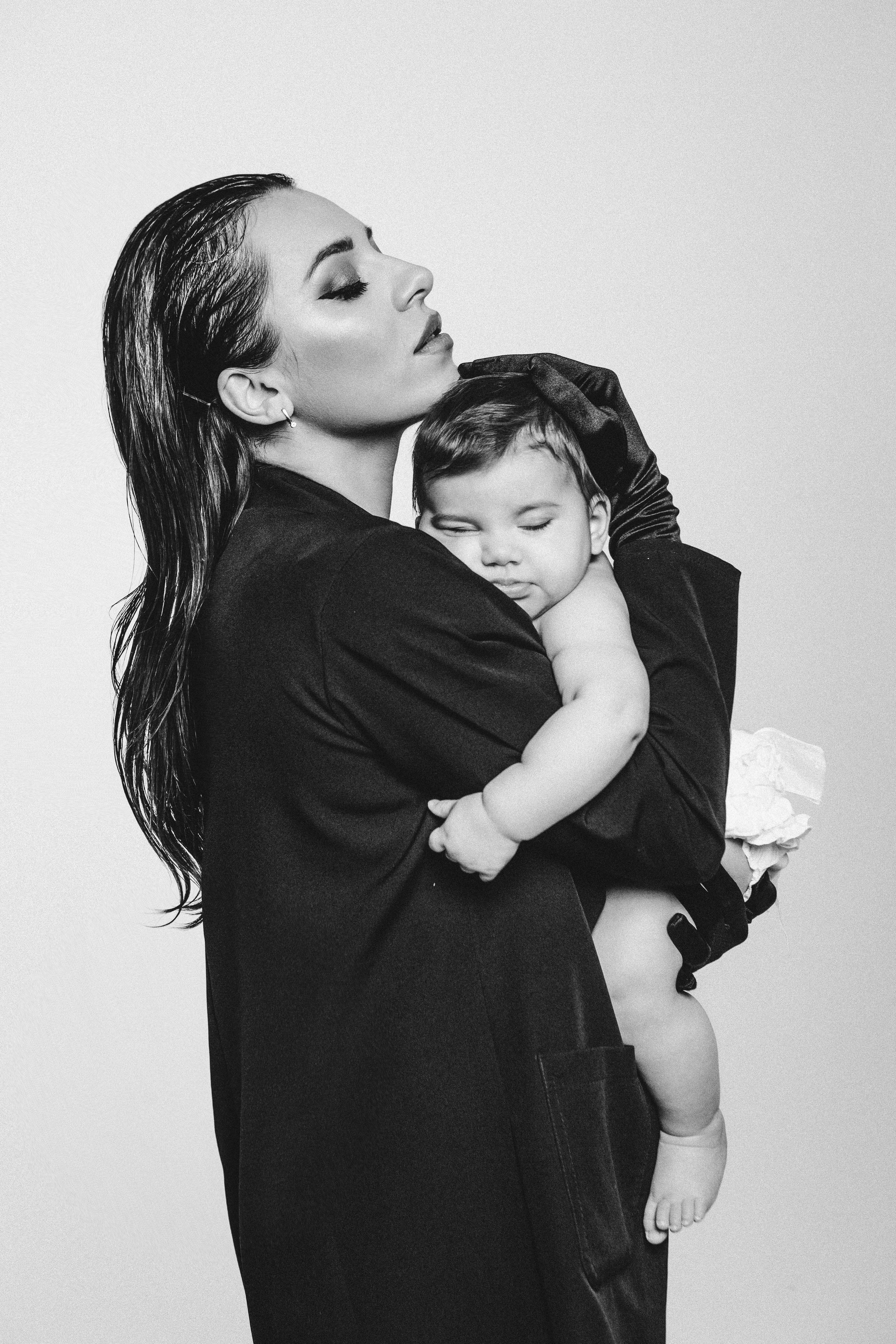 ПРОЕКТ МОТЫЛЕК. Kris geimor фотограф