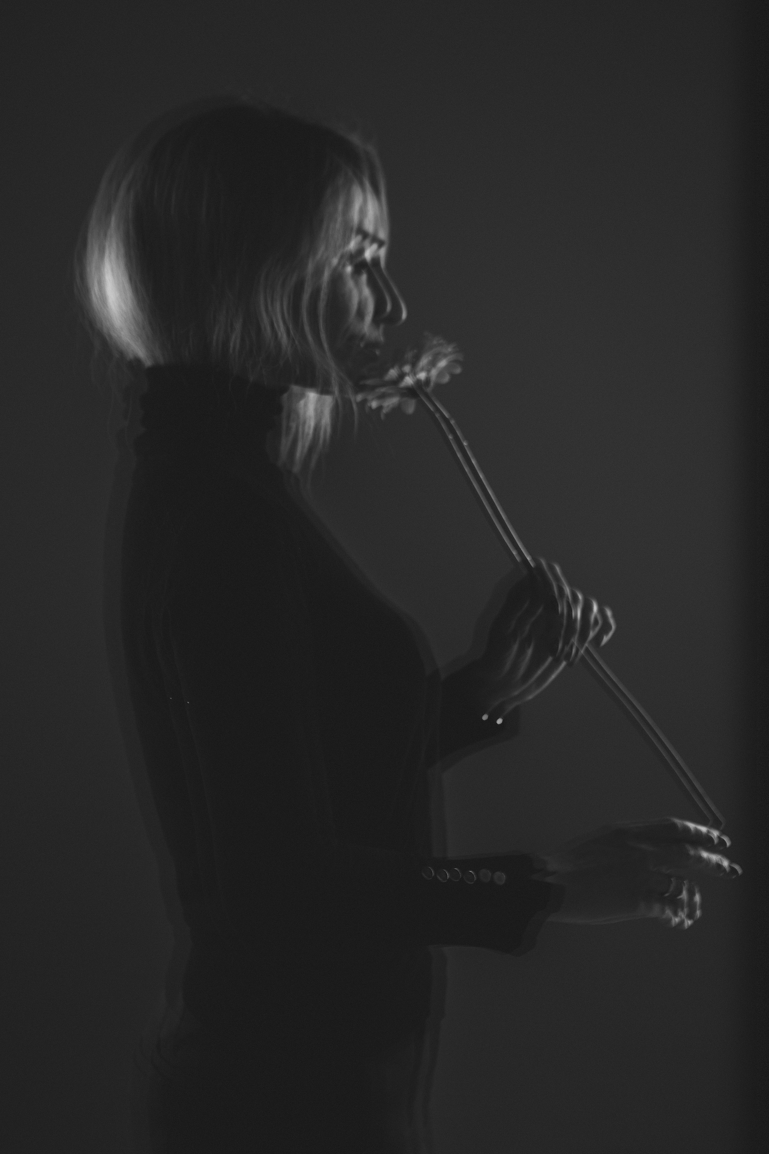 ПРОЕКТ МОТЫЛЕК. Kris geimor фотограф