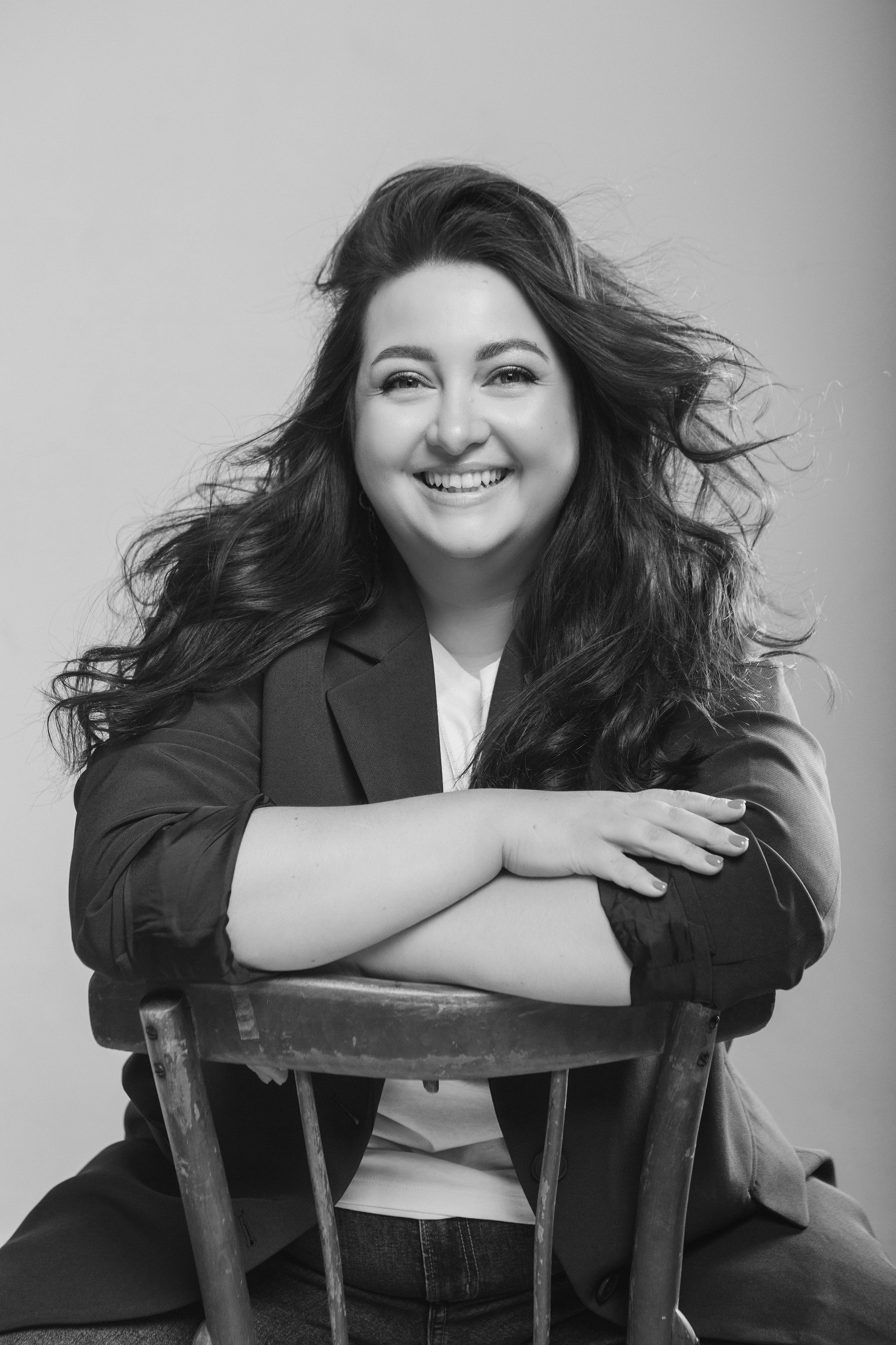 ПРОЕКТ МОТЫЛЕК. Kris geimor фотограф