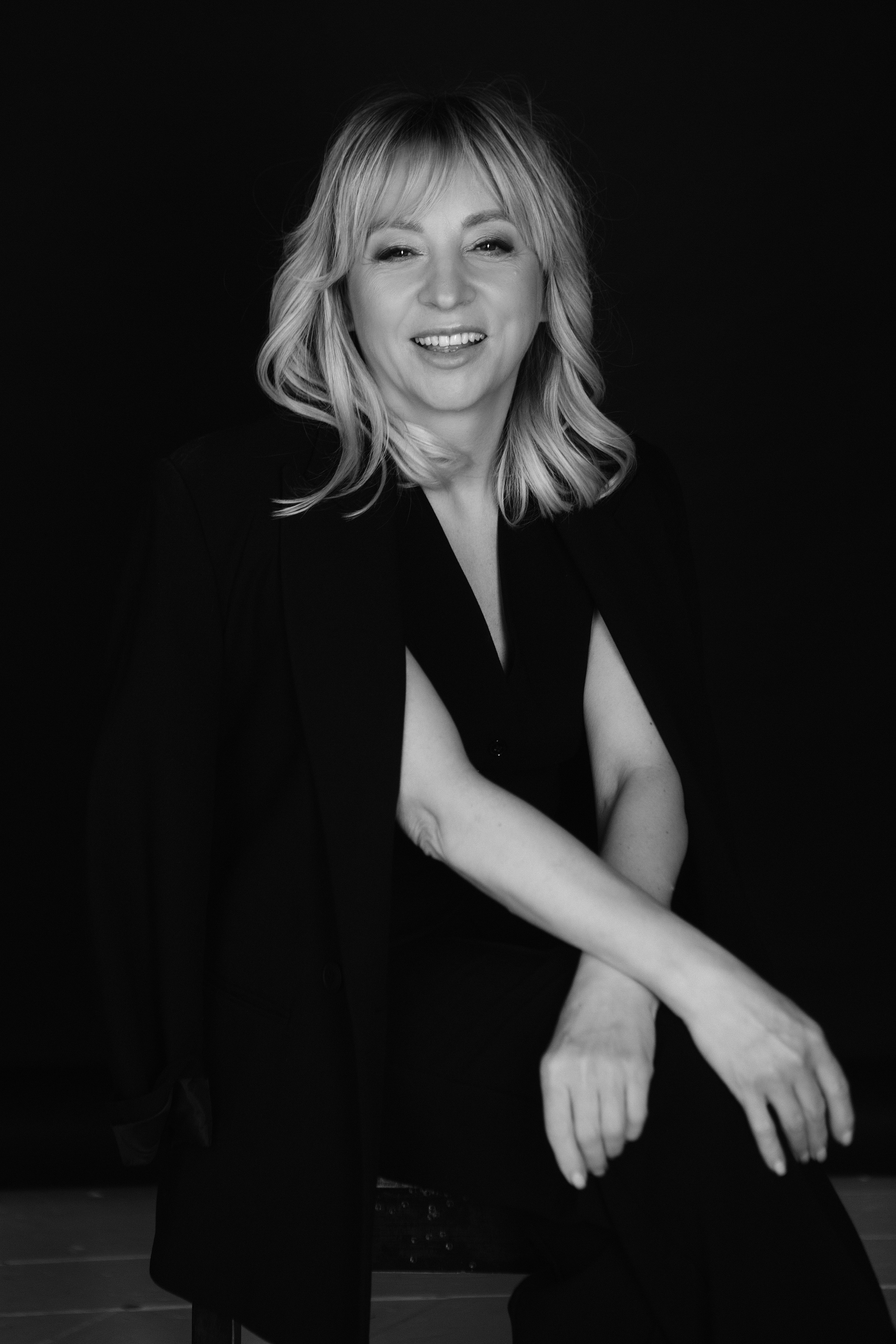 ПРОЕКТ МОТЫЛЕК. Kris geimor фотограф