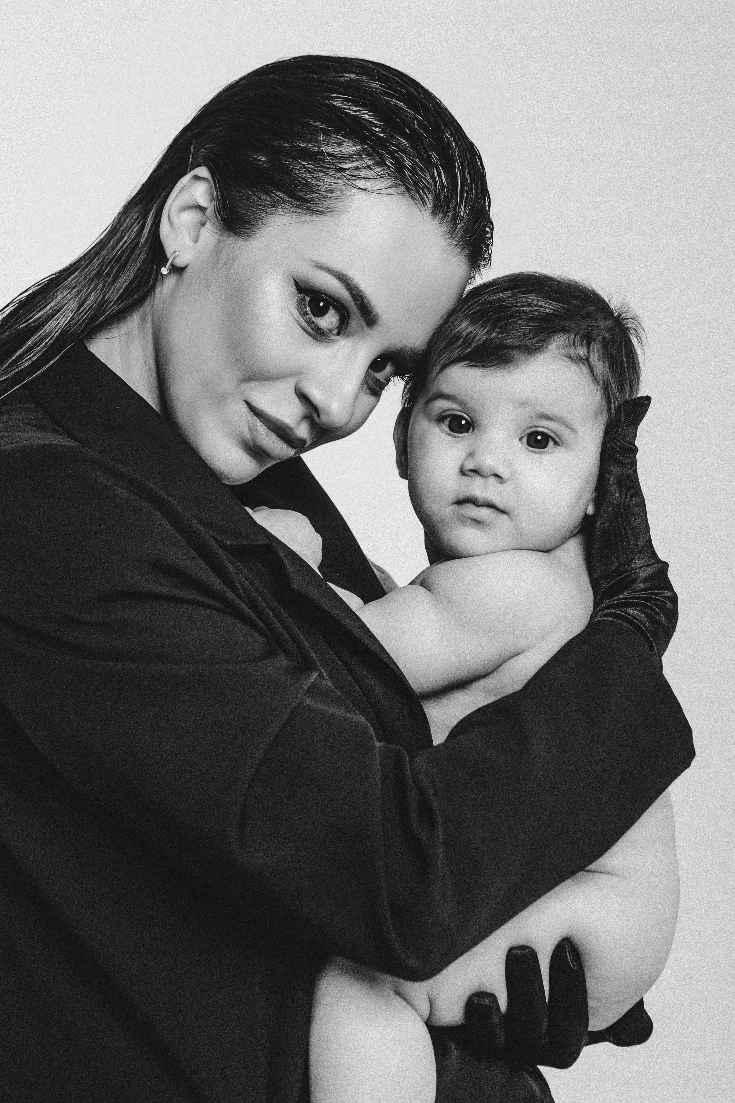 ПРОЕКТ МОТЫЛЕК. Kris geimor фотограф