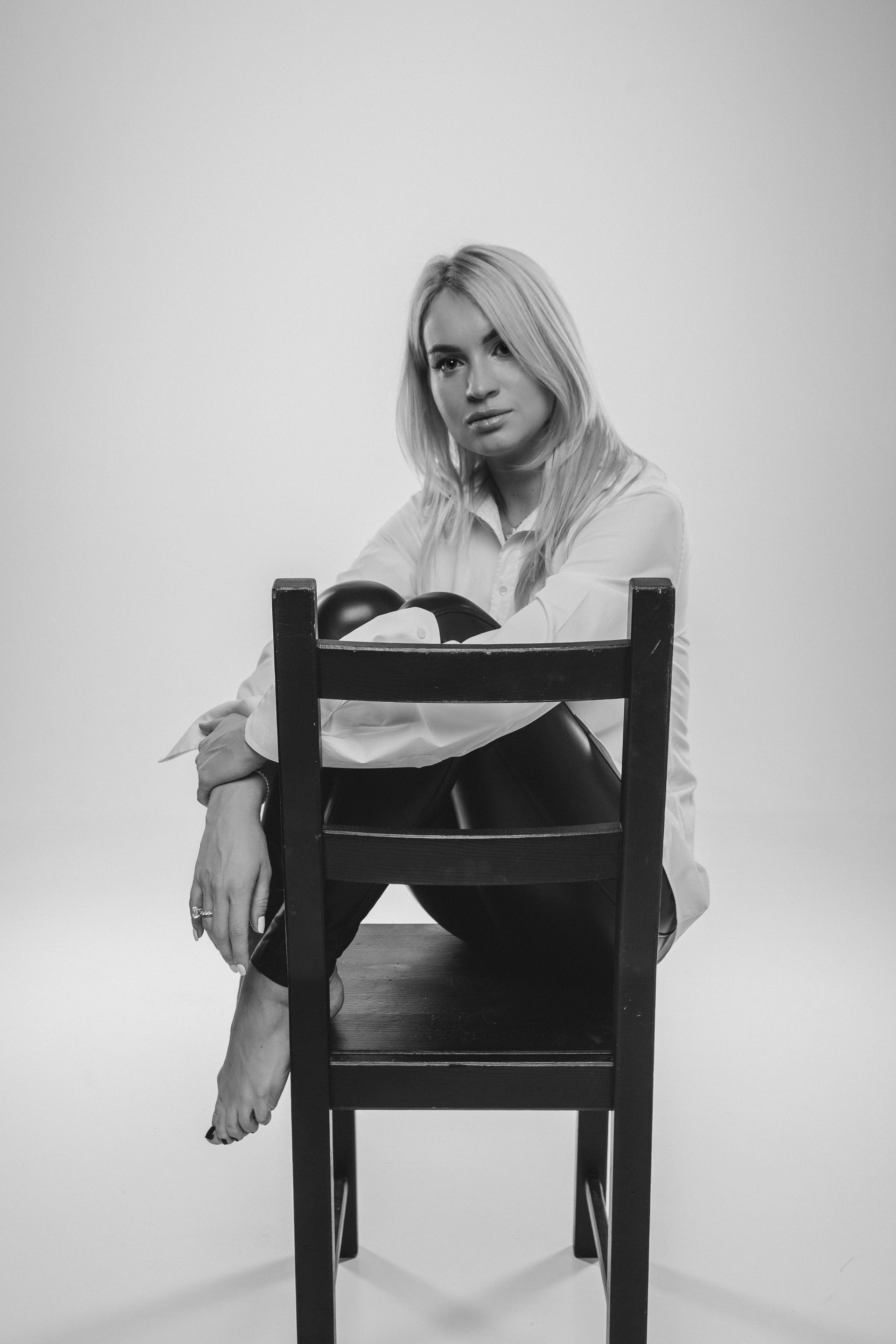 ПРОЕКТ МОТЫЛЕК. Kris geimor фотограф