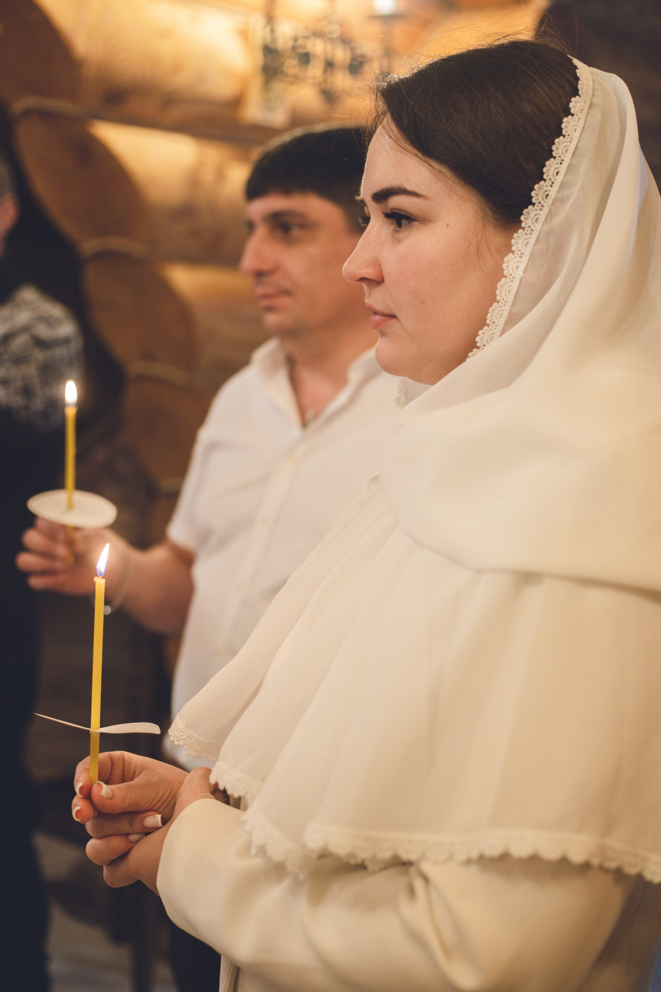 Таинство Крещения. Семейный фотограф г. Димировград Андросова Екатерина