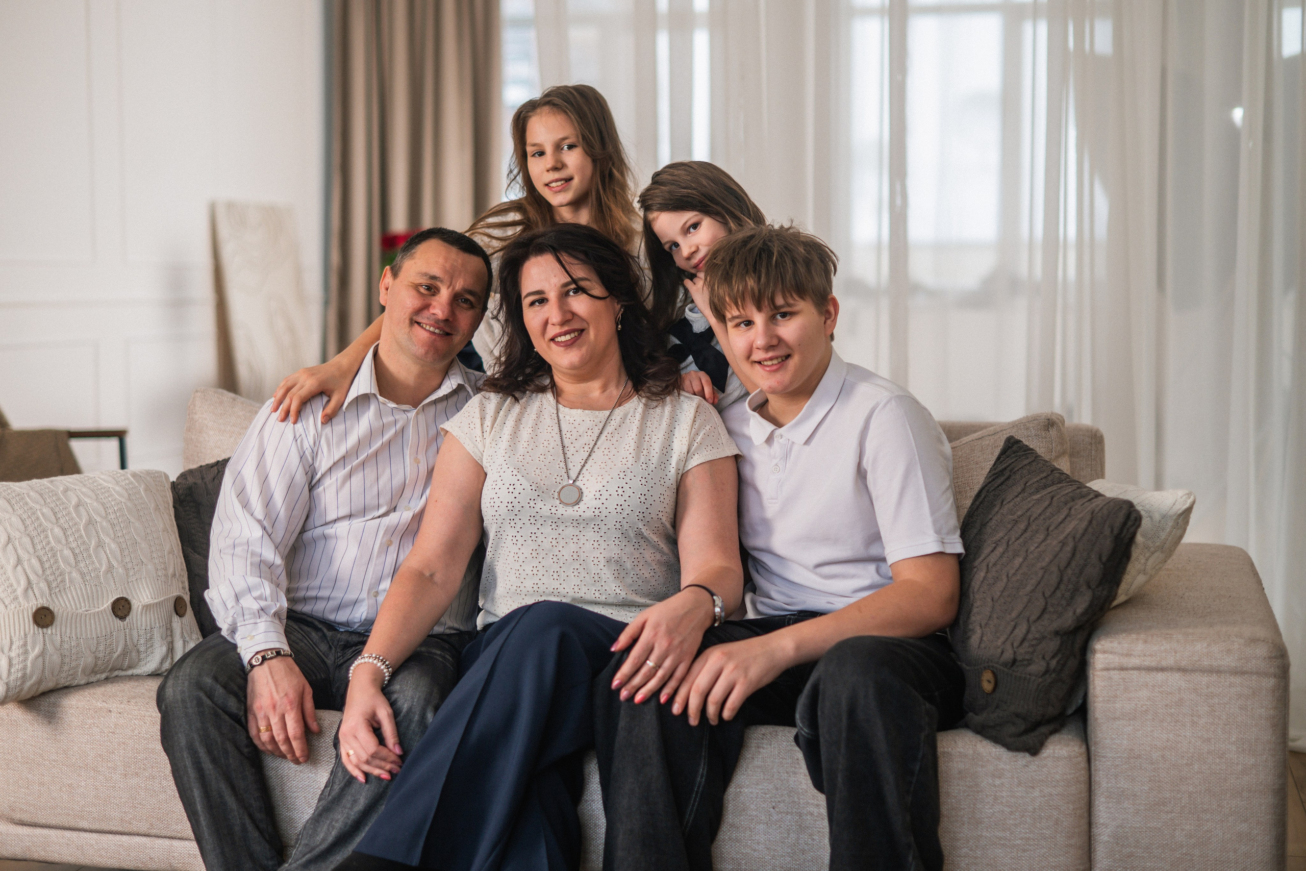 Семейная Фотосессия. Я Ольга Казанцева, фотографирую снимаю ваши киноистории и печатаю фото и цифровые портреты на холсте