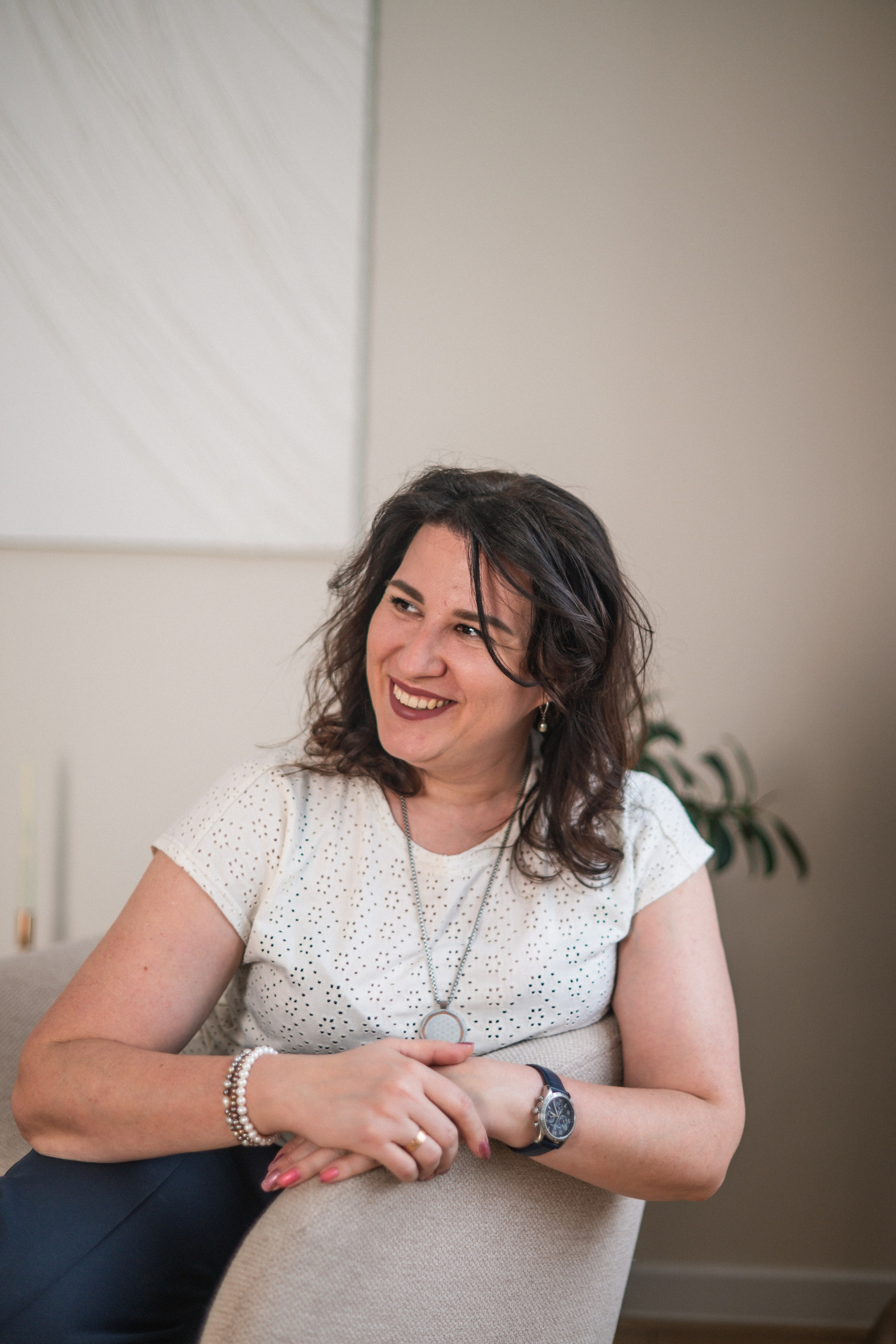 Семейная Фотосессия. Я Ольга Казанцева, фотографирую снимаю ваши киноистории и печатаю фото и цифровые портреты на холсте