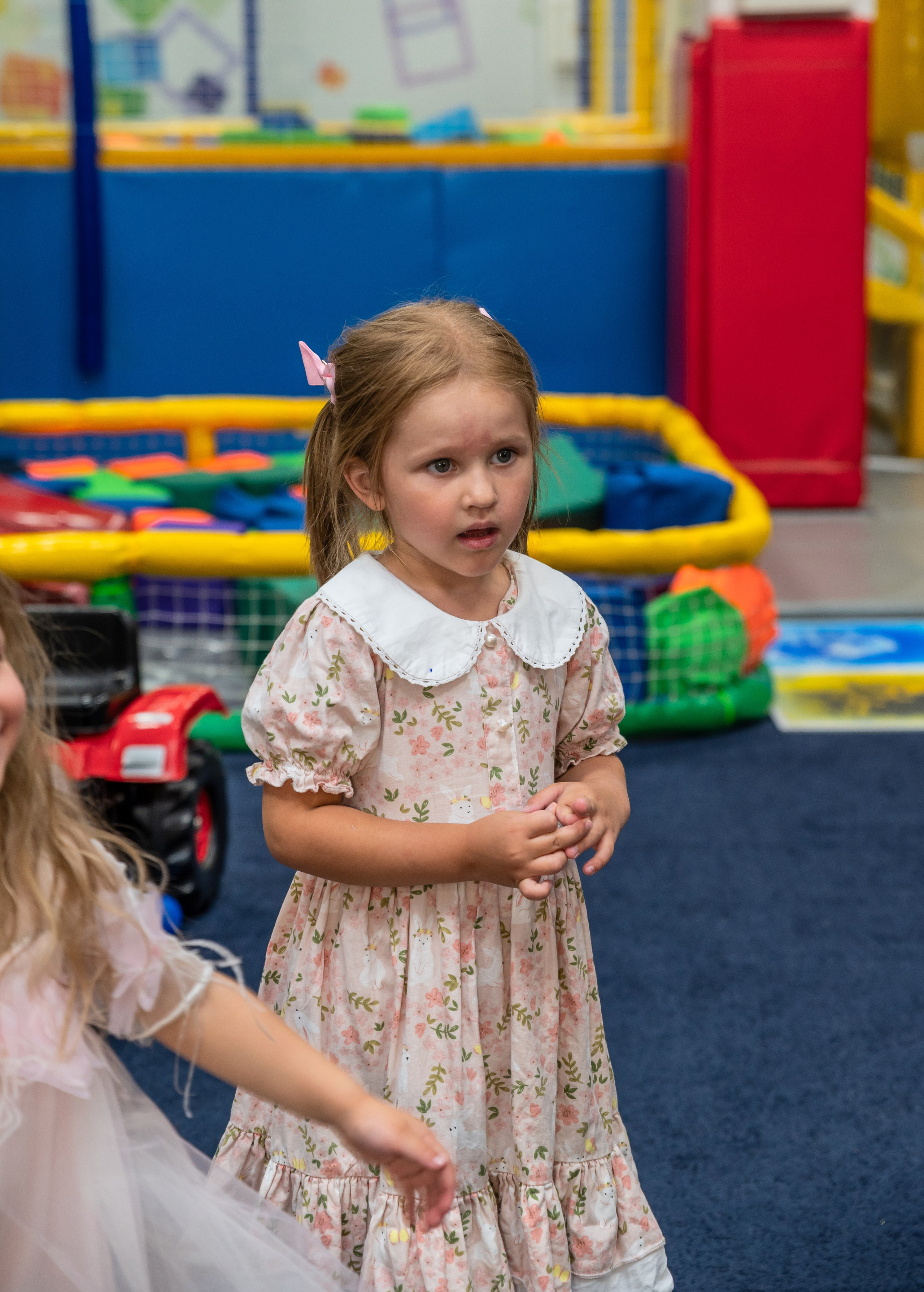 Игротека Ниндзя Кидс. Я Ольга Казанцева, фотографирую снимаю ваши киноистории и печатаю фото и цифровые портреты на холсте