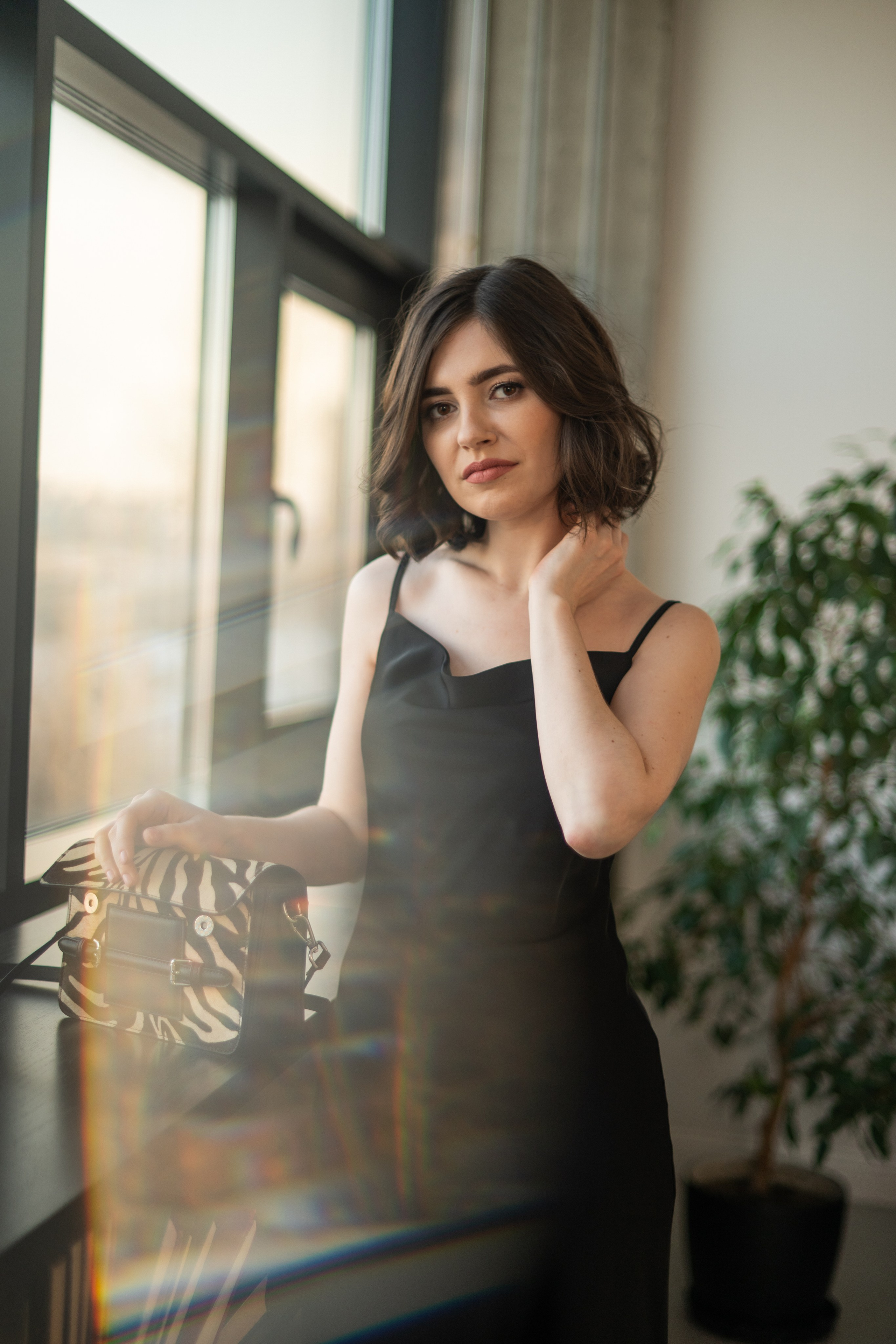 Евгений И Екатерина. Я Ольга Казанцева, фотографирую снимаю ваши киноистории и печатаю фото и цифровые портреты на холсте