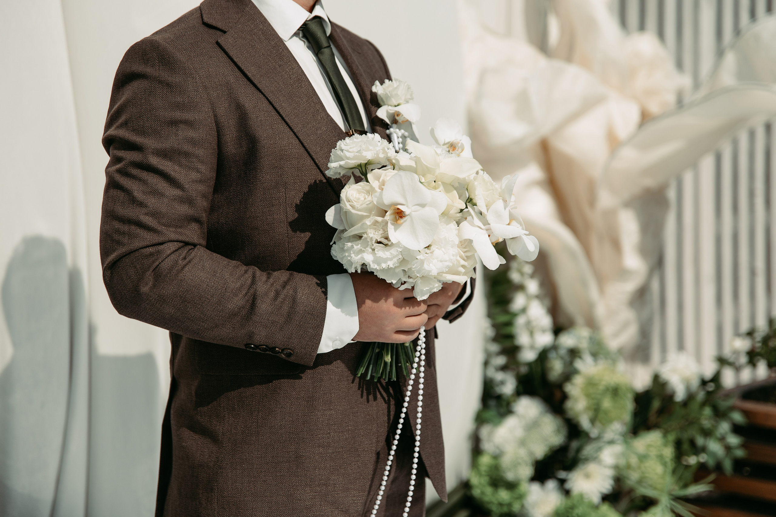 Александр & Ксения. Свадебный ФОТОГРАФ и ВИДЕОГРАФ Ульяновск