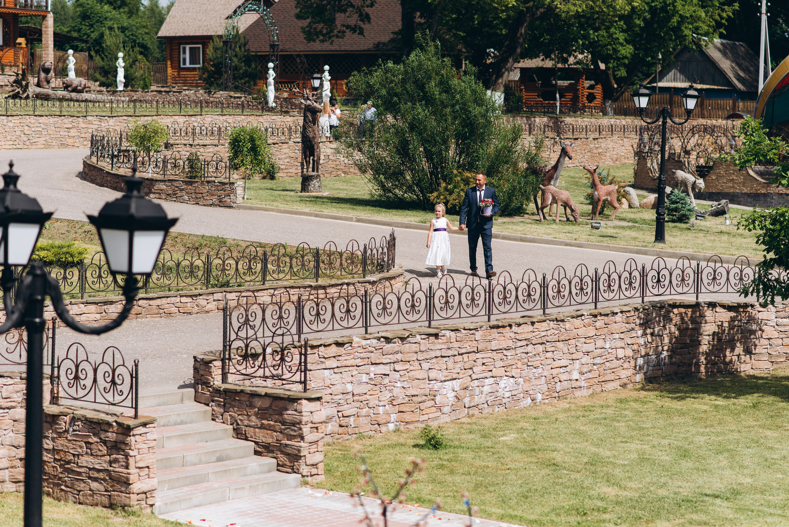 Айгуль и Никита. Профессиональный фотограф Алексей Васенцев. Минск, СПБ, Москва