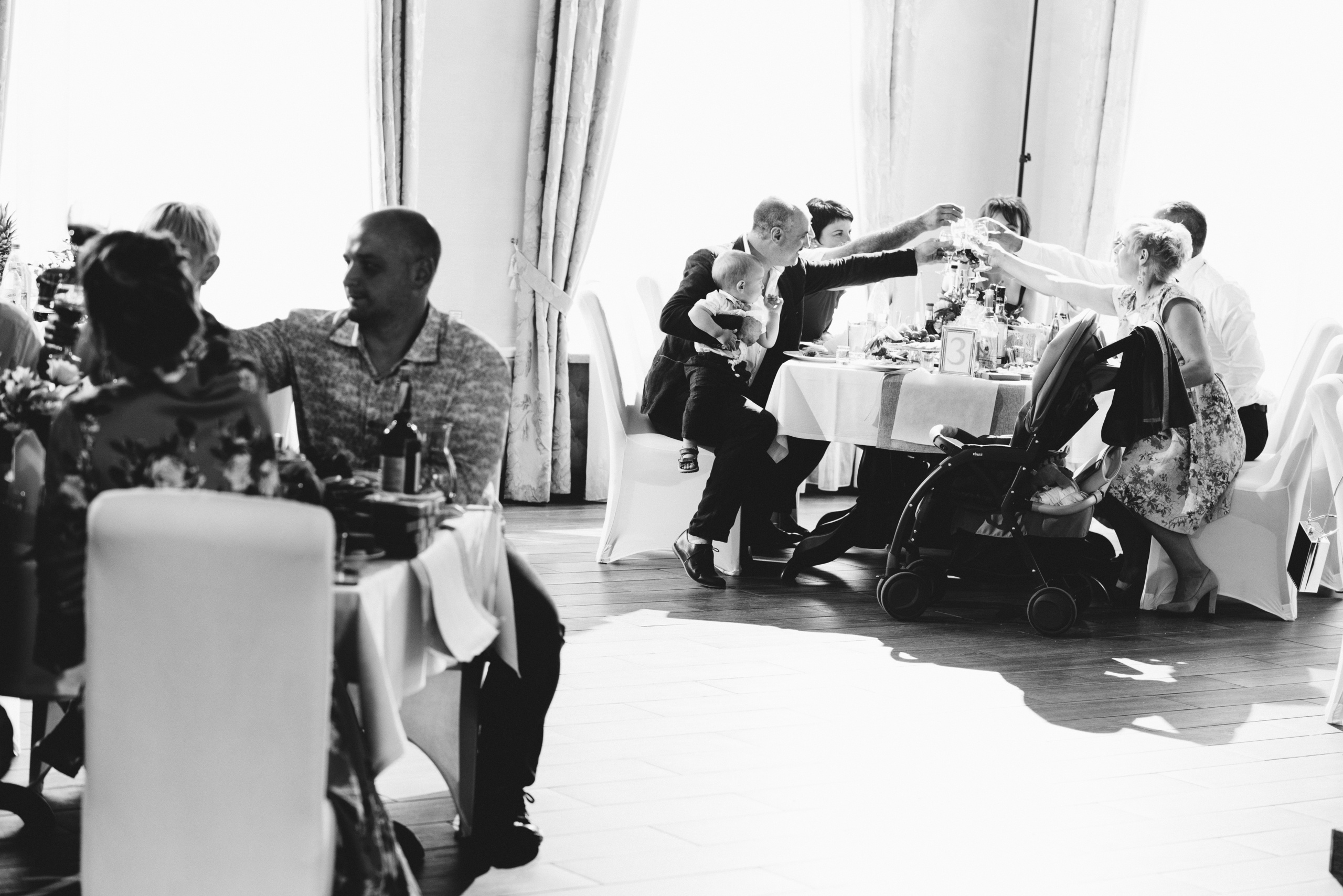 Айгуль и Никита. Профессиональный фотограф Алексей Васенцев. Минск, СПБ, Москва