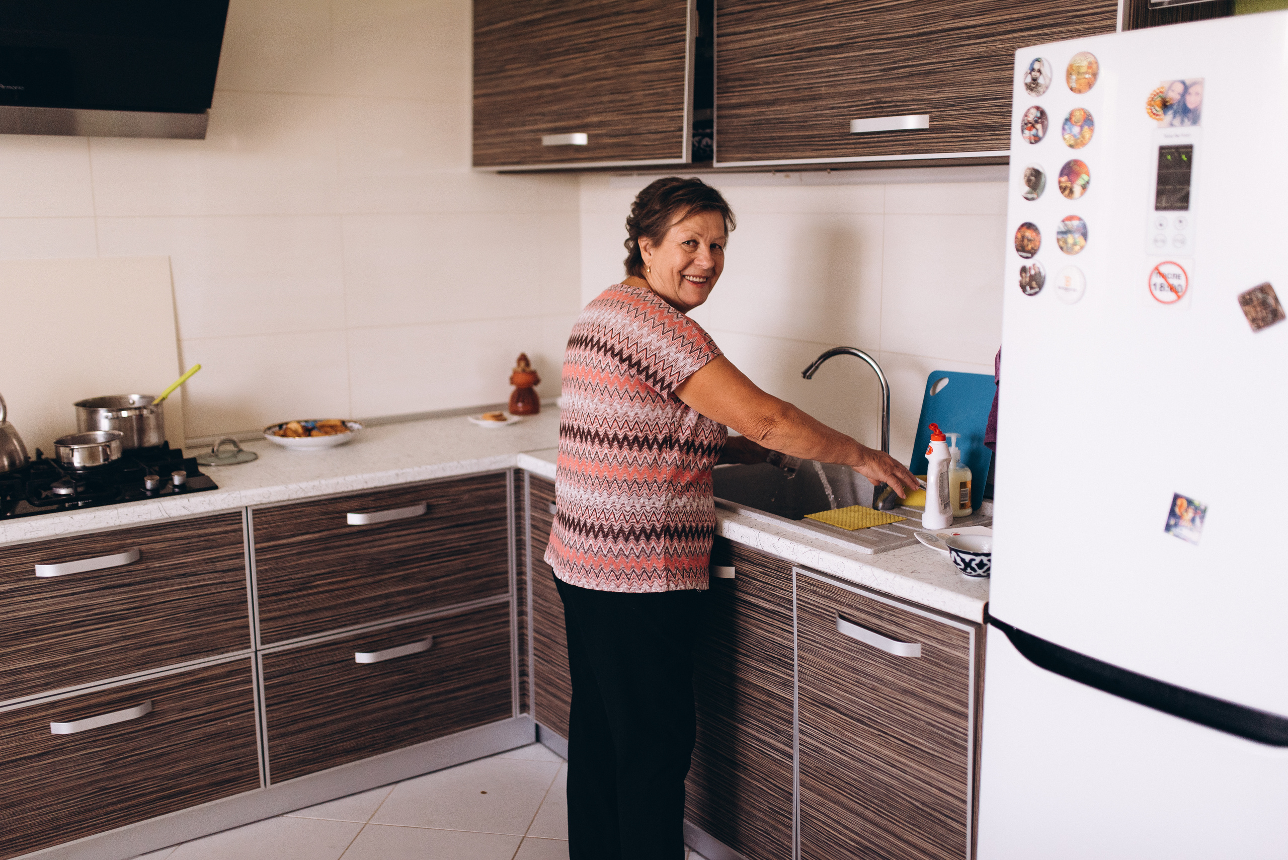 Айгуль и Никита. Профессиональный фотограф Алексей Васенцев. Минск, СПБ, Москва