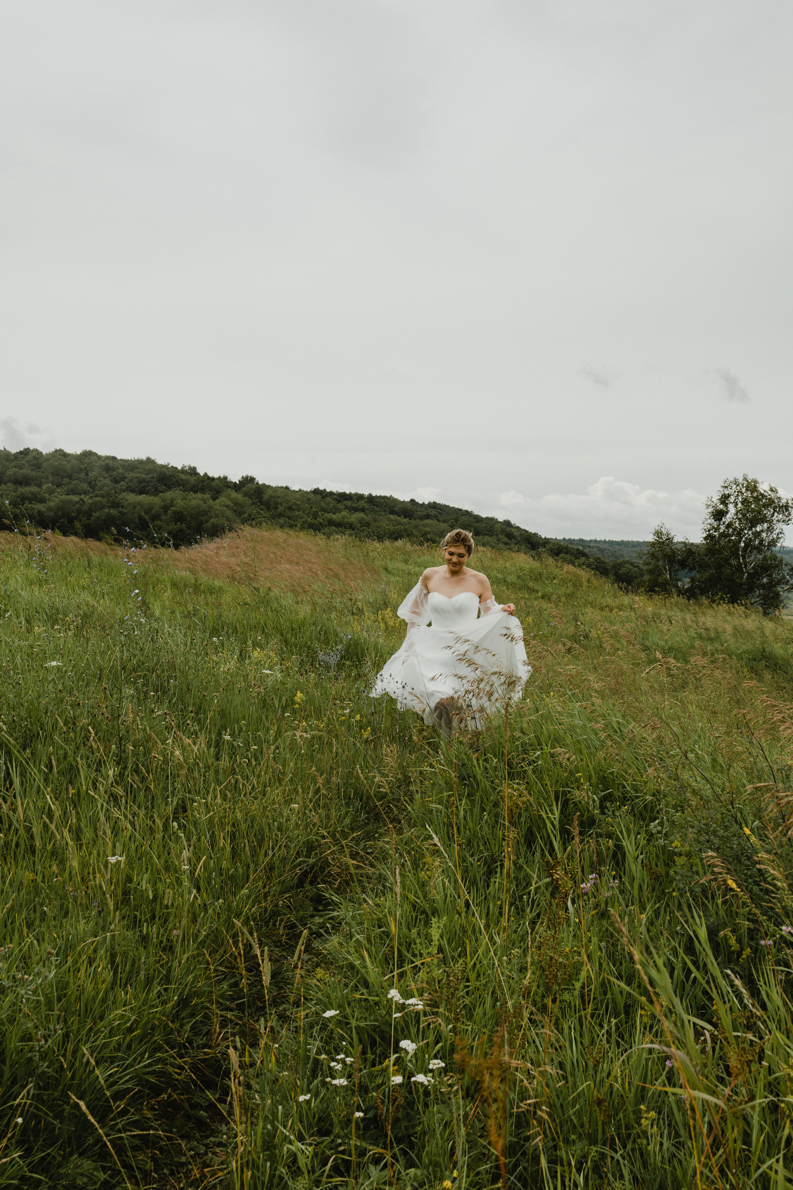 Стас и Настя. Фотограф в Туле и Алексине Стулова Мария