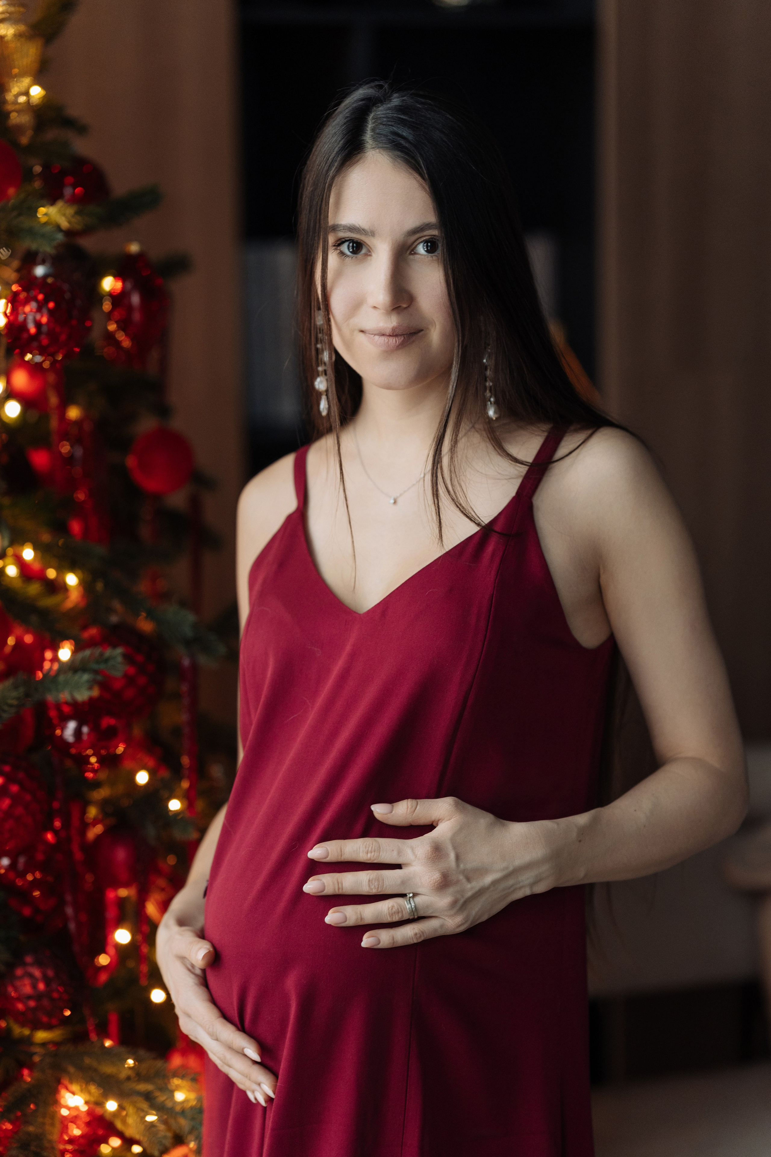 Вика Рустам и Марта). Свадебный и семейный фотограф Ксения Ржевская (Митрохина)