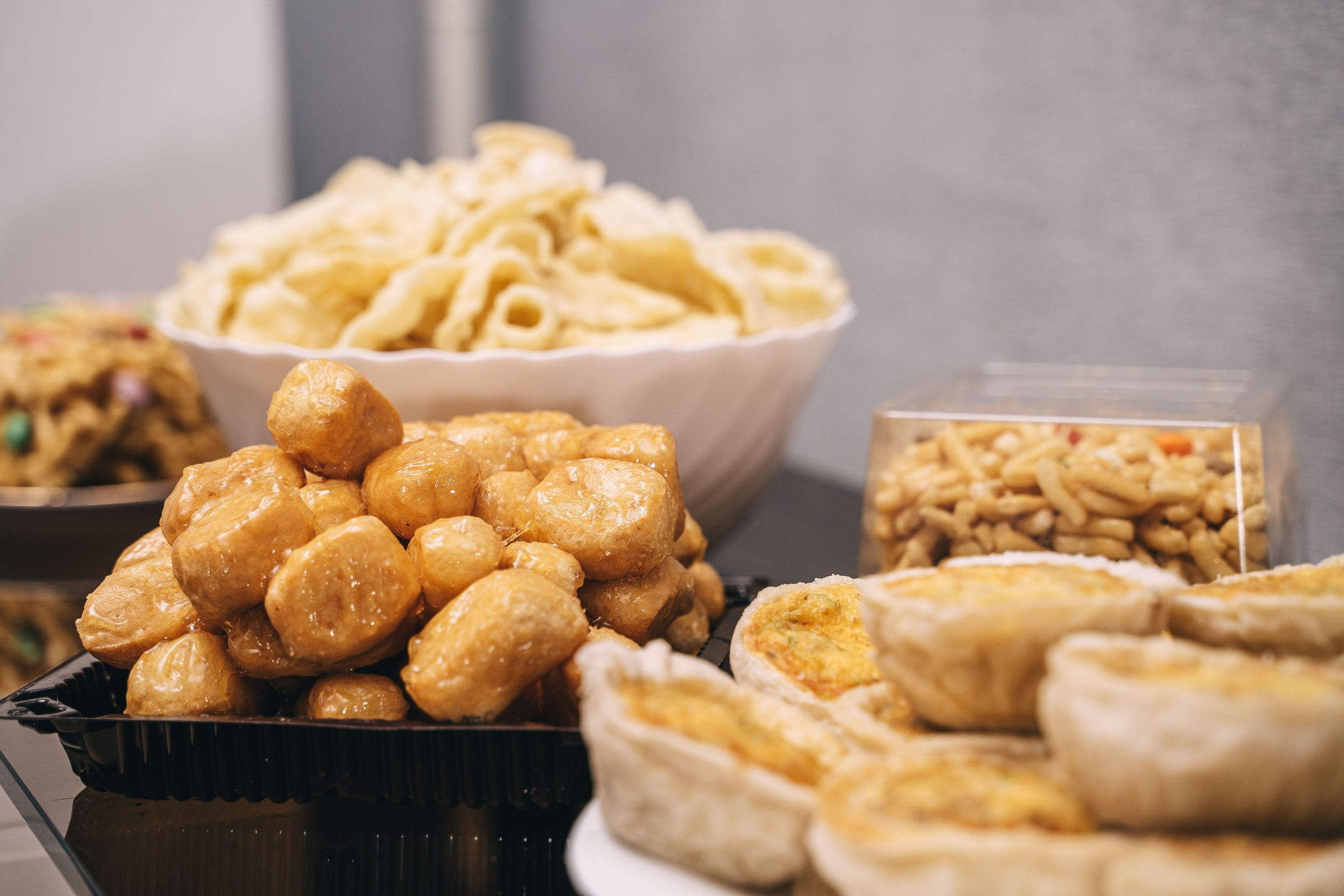 Свадьба Алберт и Дарья. Event фотограф Степанова Александра