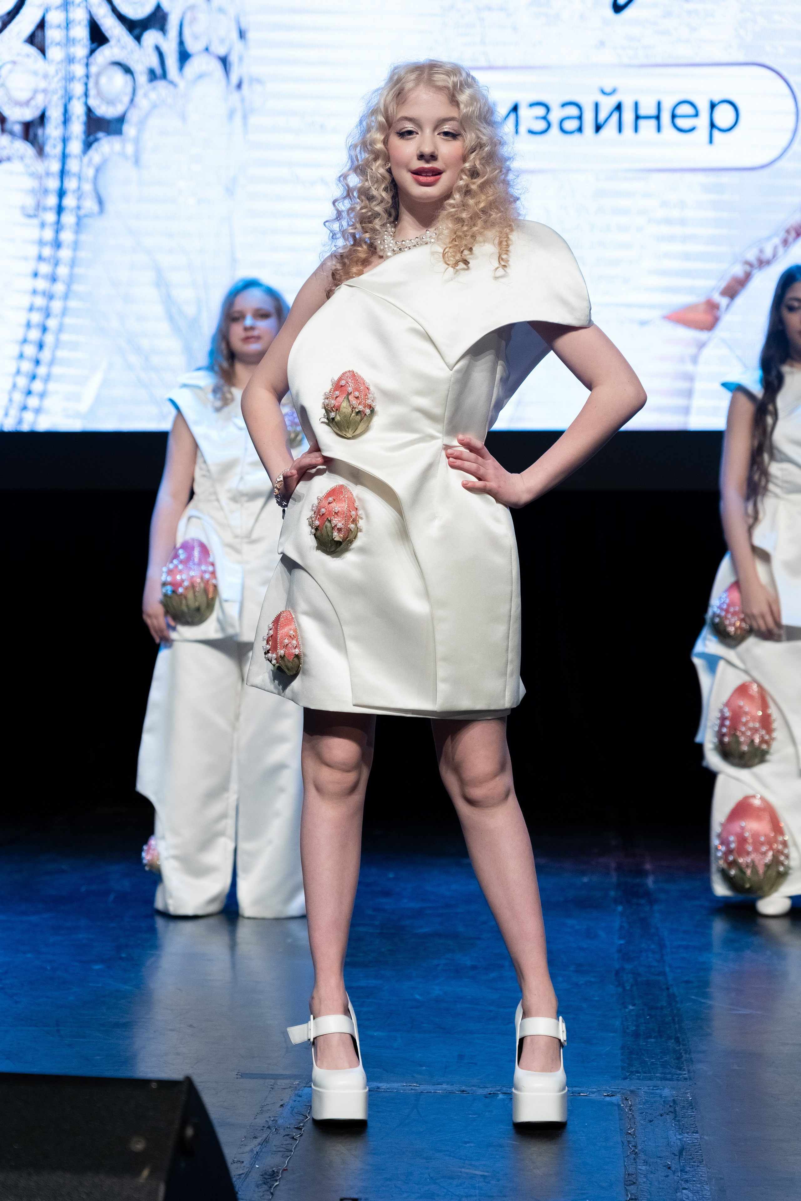 Art Fashion. Фотограф Саратов/Энгельс