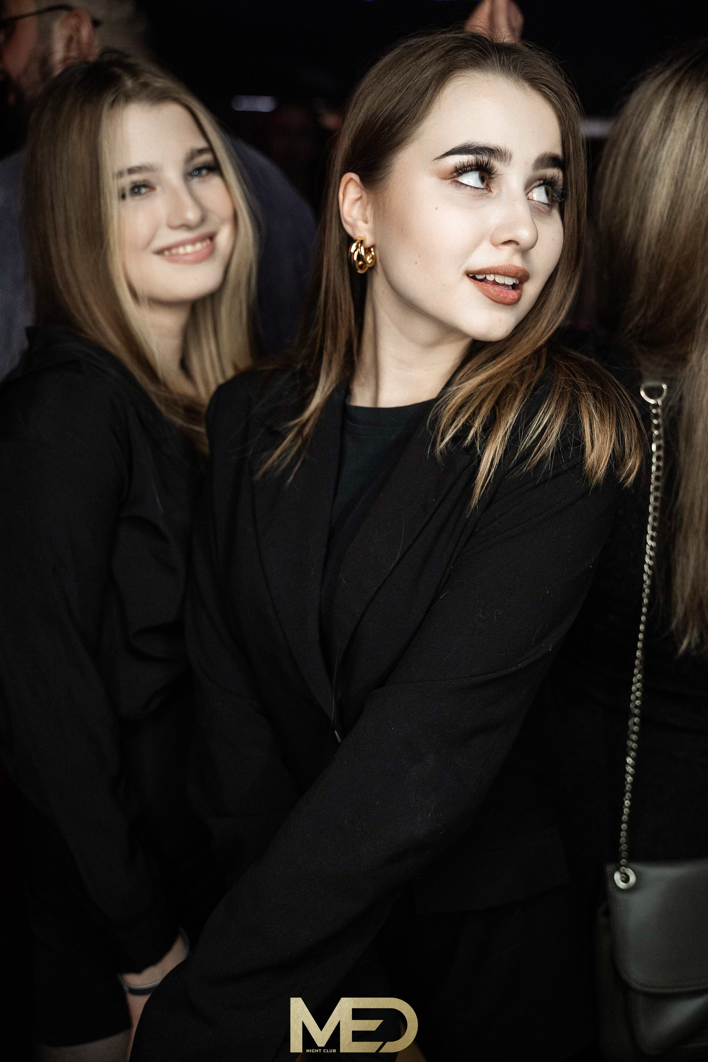 MED. Фотограф Казань