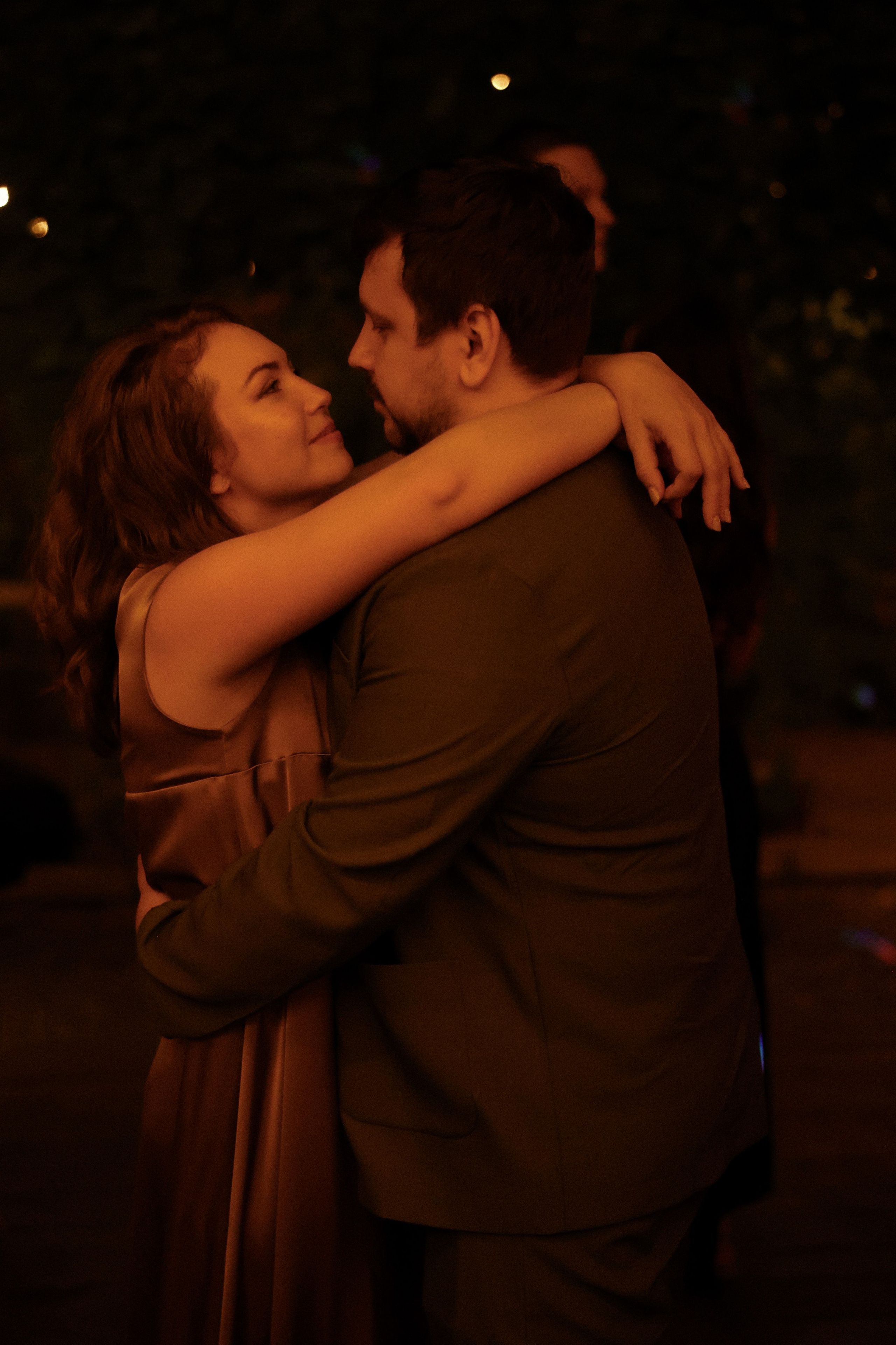 «Всегда» — Юлия и Александр. Свадебный и семейный фотограф в Москве Ломова Ирина