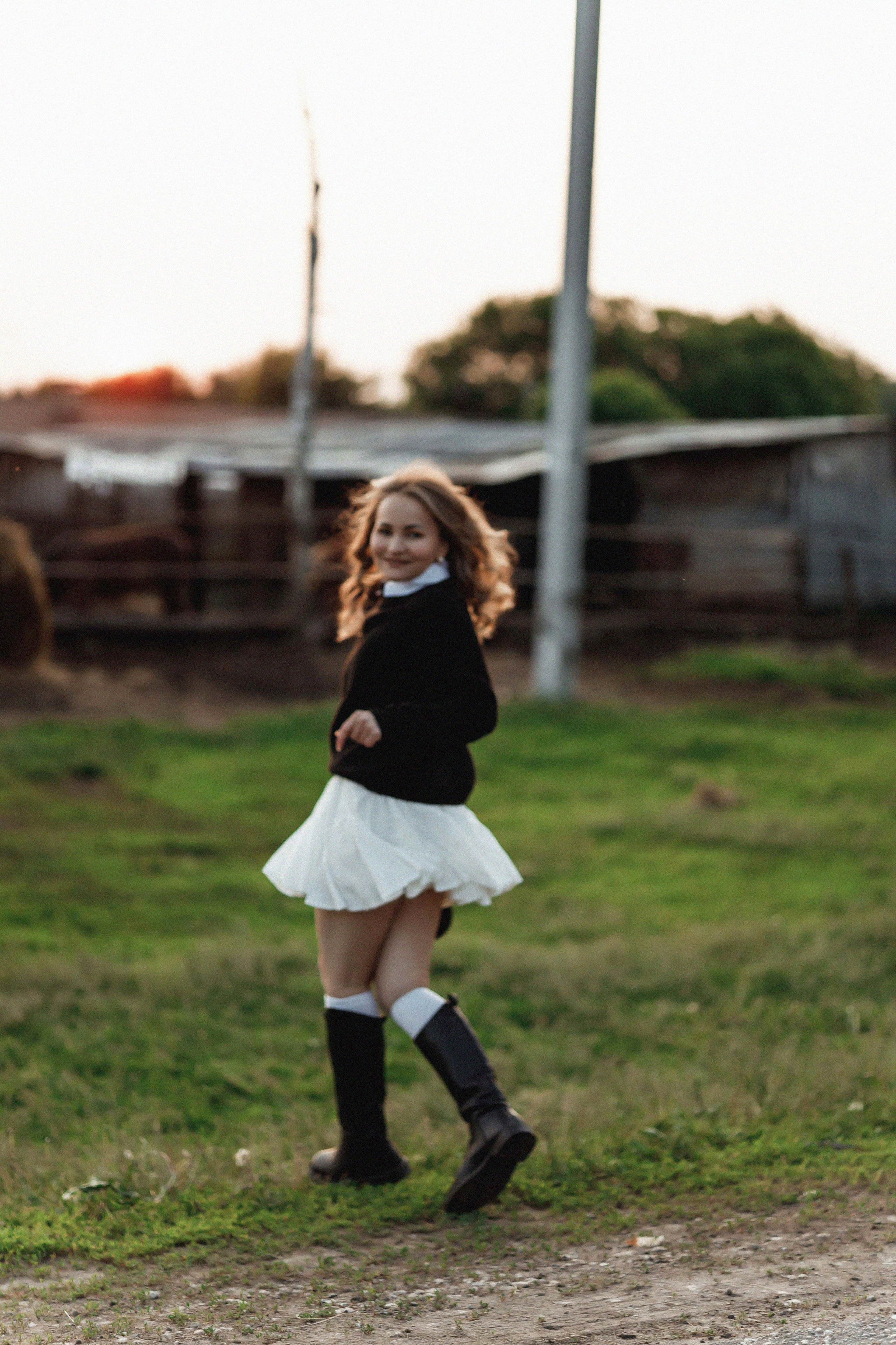 Юлия. Свадебный и семейный фотограф в Казани и Волжске