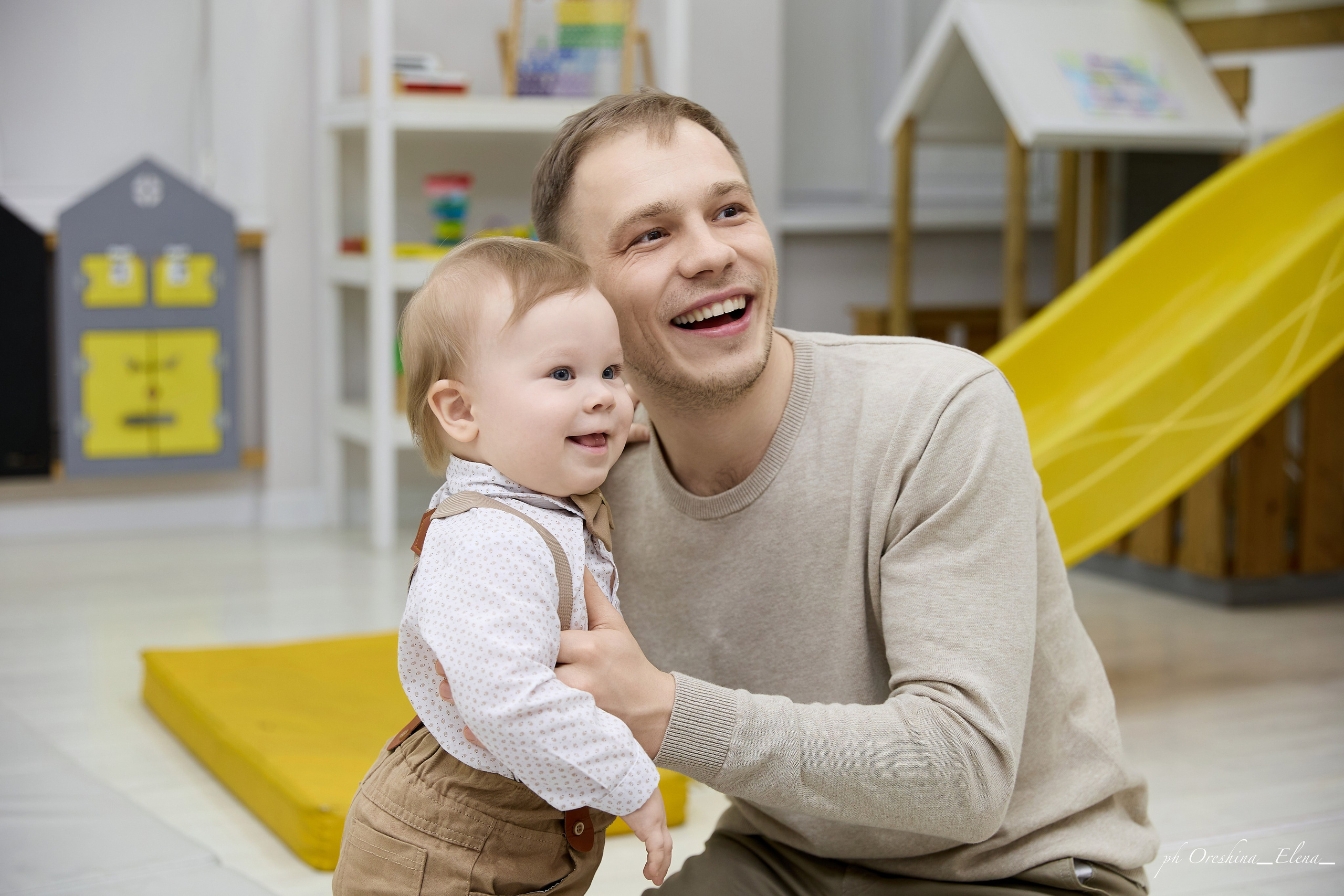 Степан, с Днём Рождения!!! Мы тебя любим ❤️. Свадебный и семейный фотограф в Ульяновске Орешина Елена