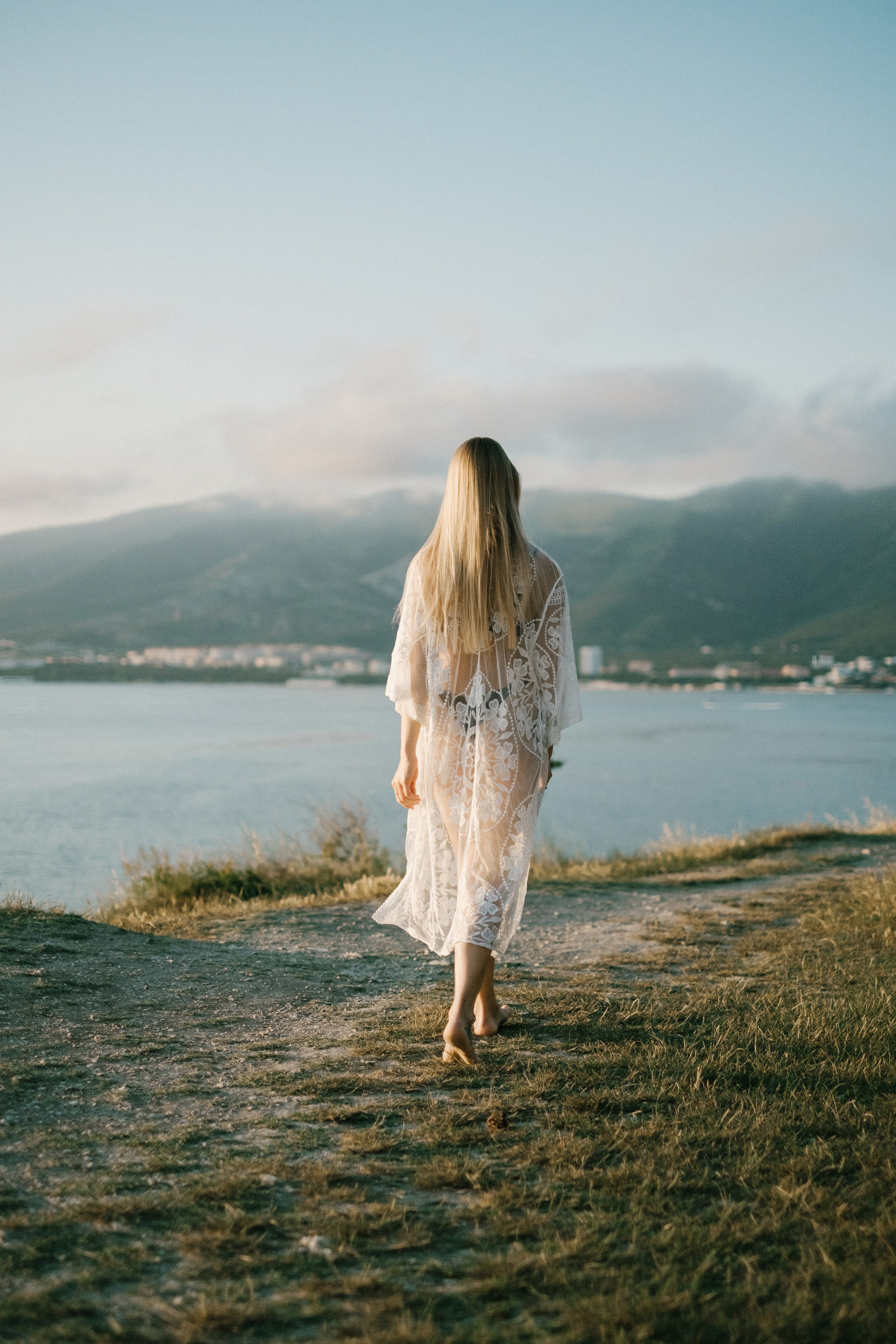 Даша. Фотограф в Кемерово Анастасия Филаткина