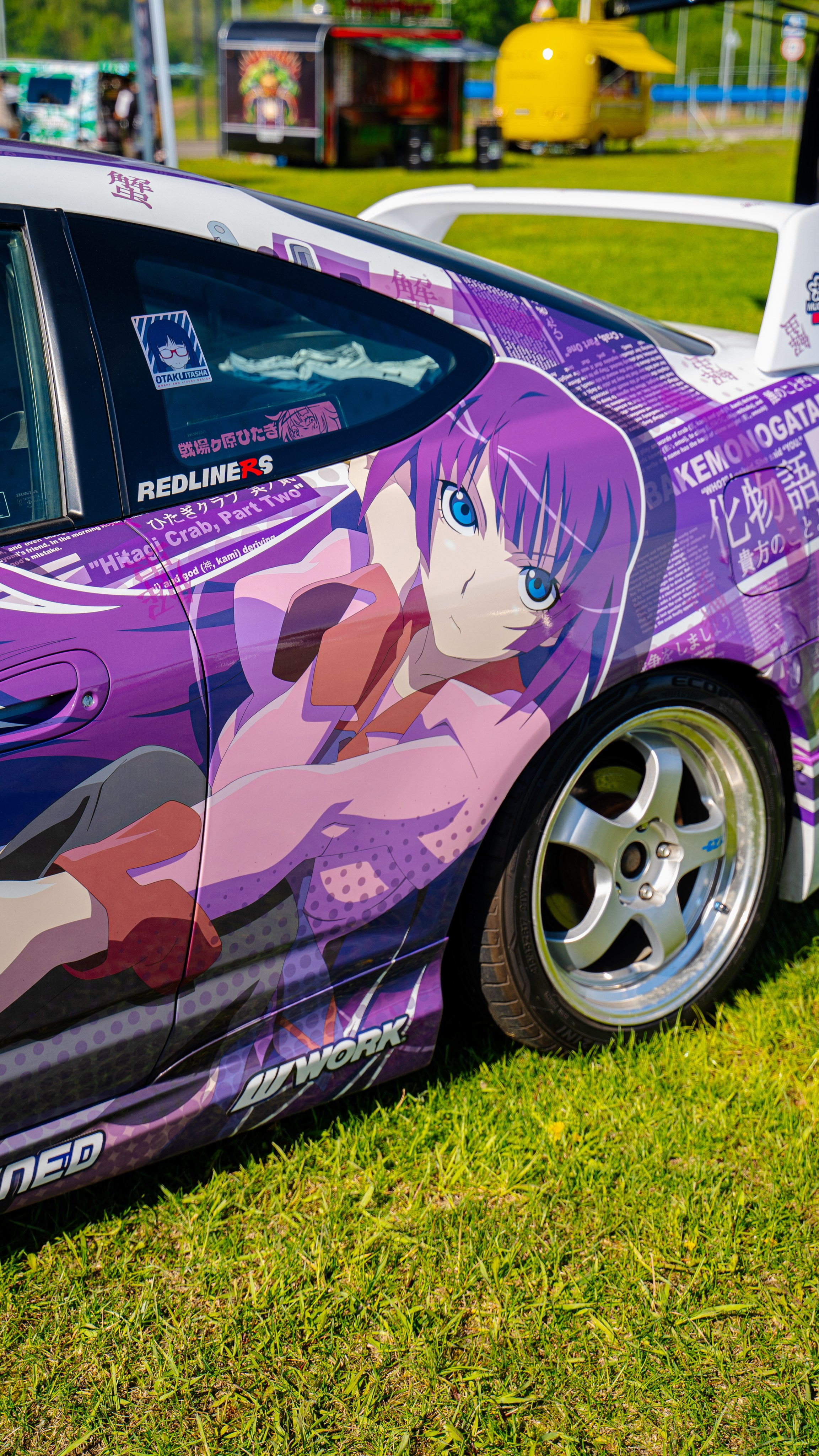No Drift No Fest. Илья Жуковский | Автомобильная, Репортажная, Архитектурная съемка| Москва