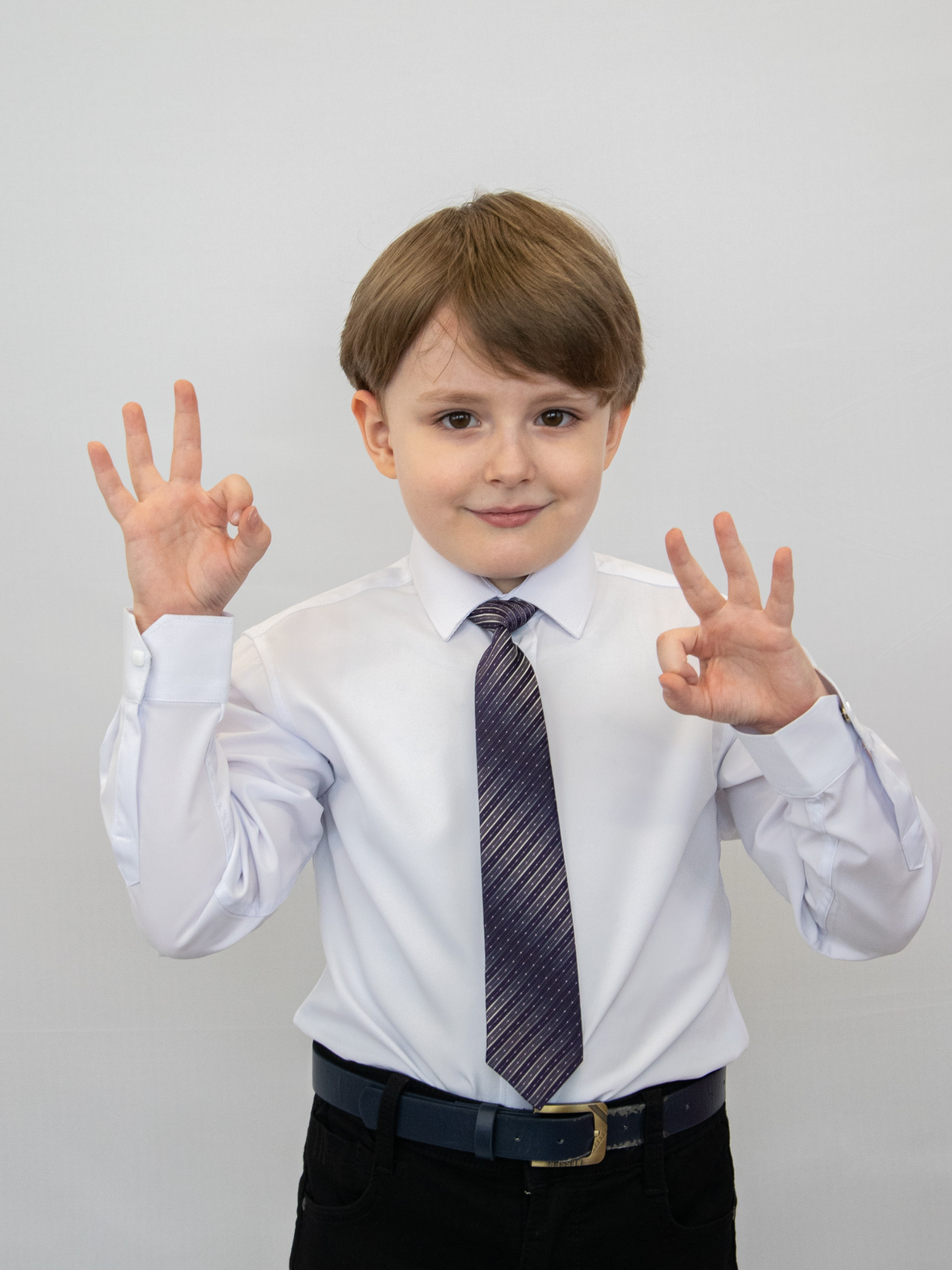 Фотоальбомы Д/С № 27 г. Заполярный выпуск 2025. Фотограф Мария Блохина г. Заполярный Мурманской области