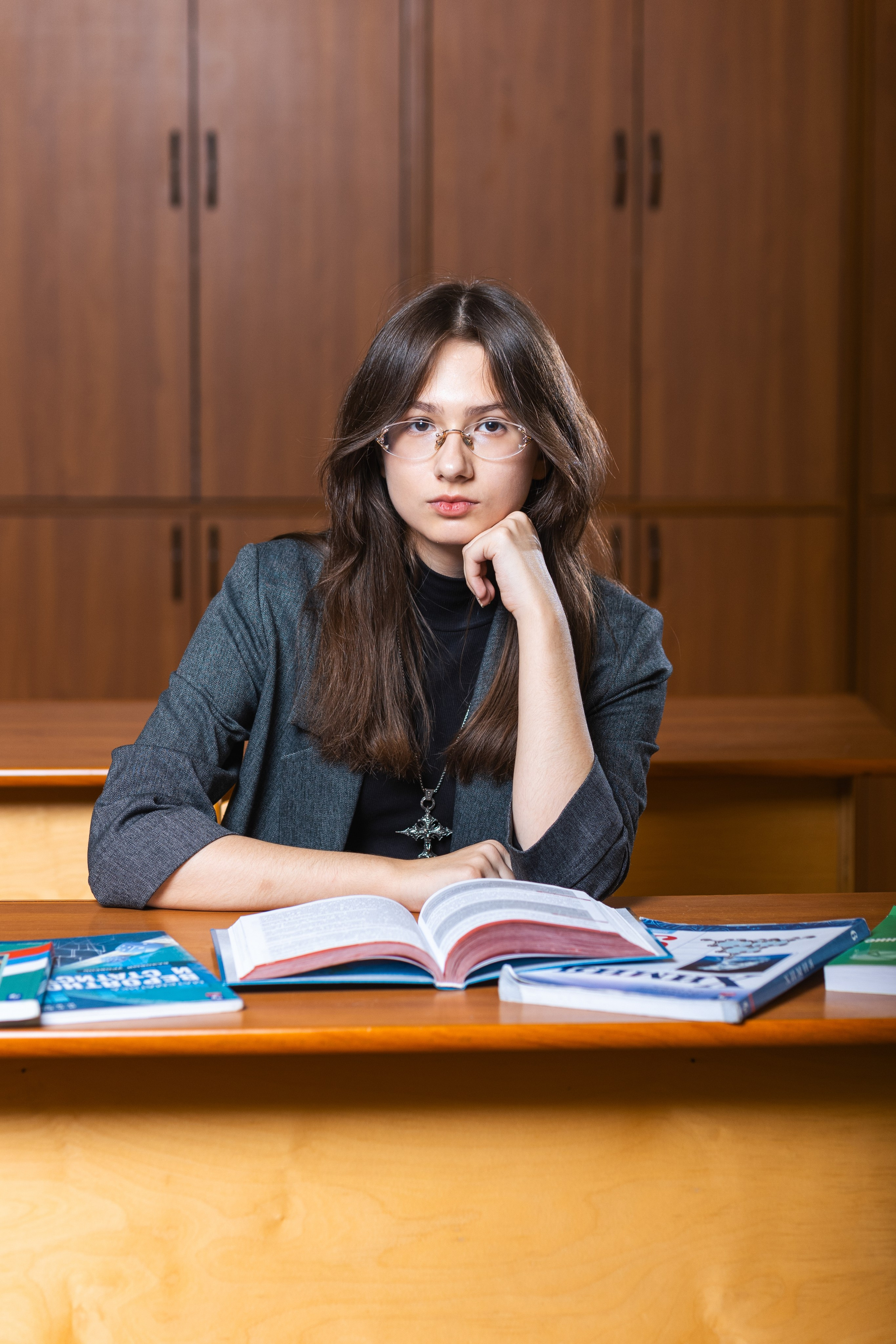 Школы. All In Media — фотосъёмка и видеопродакшн