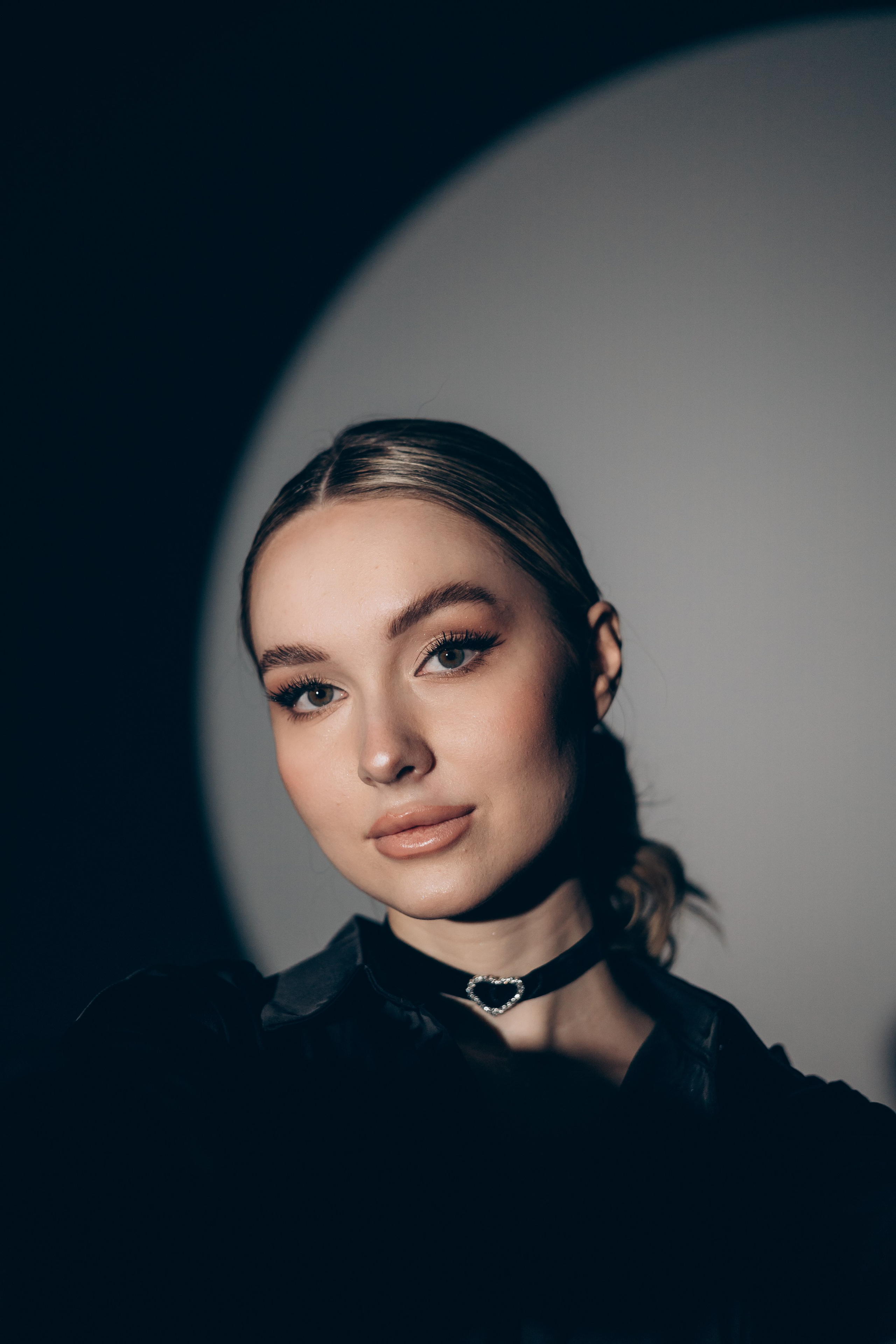 Арина — студия KOVER. Фотограф в Москве и области Титова Наталья