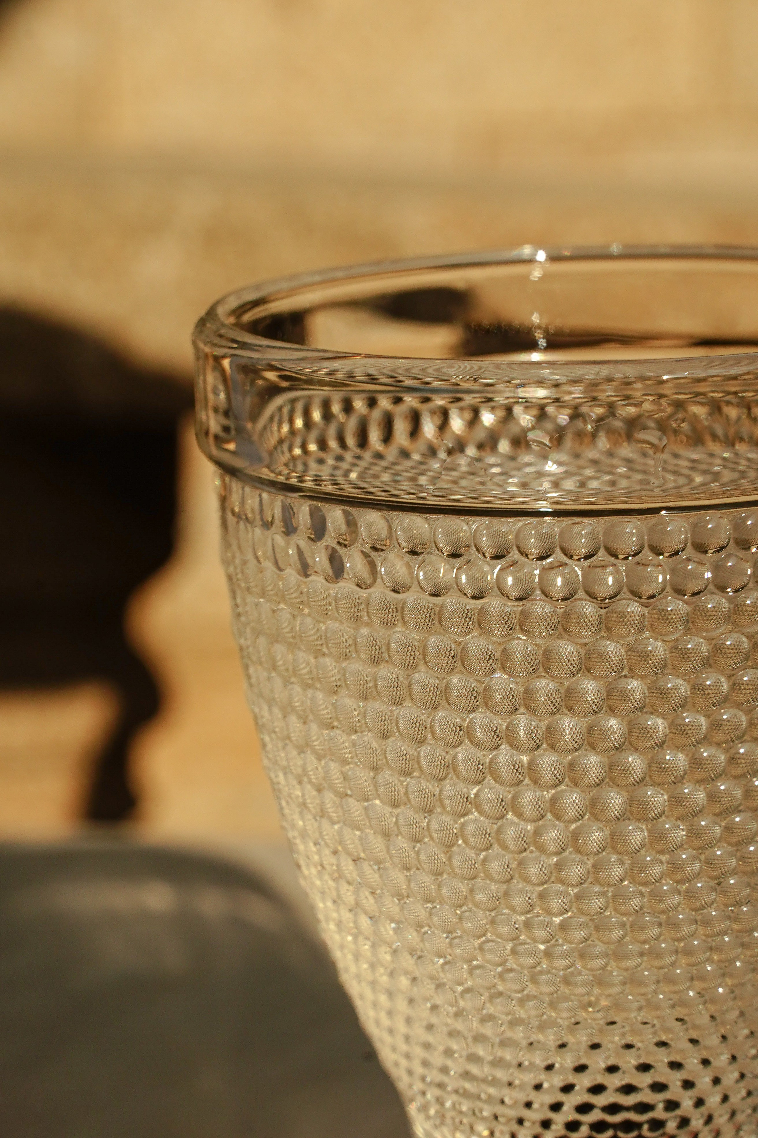 Бокалы WB. Амина Абасова — индивидуальный фотограф в Махачкале, Дагестан