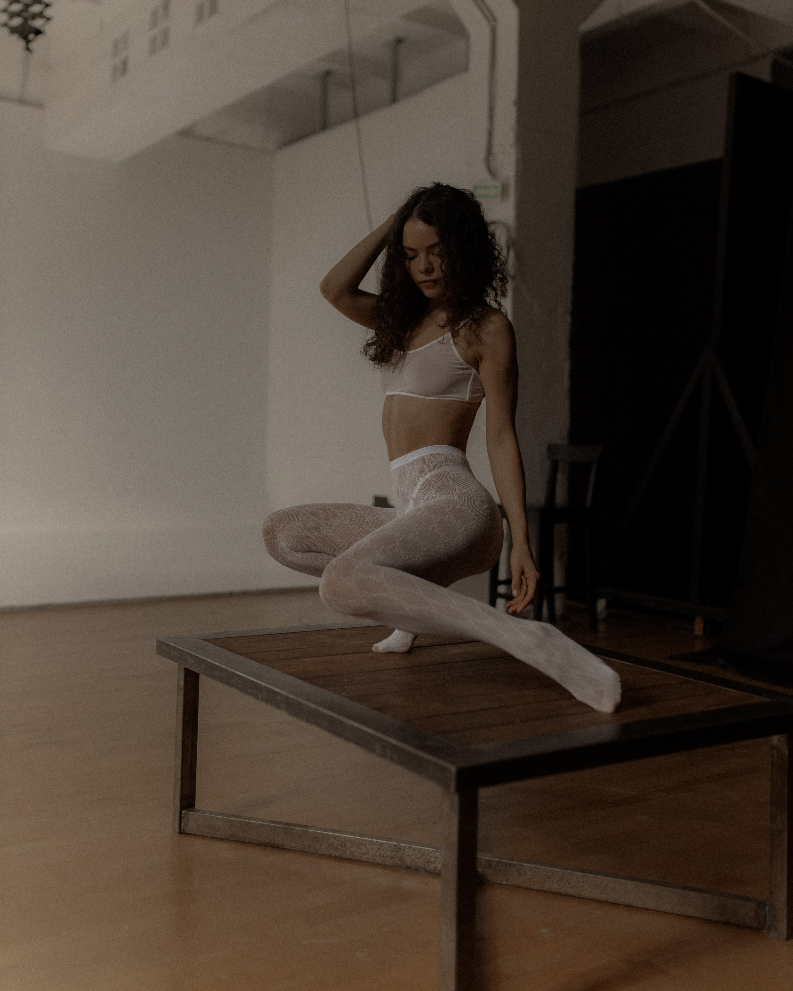 Наталья. DARYA.BELKINA