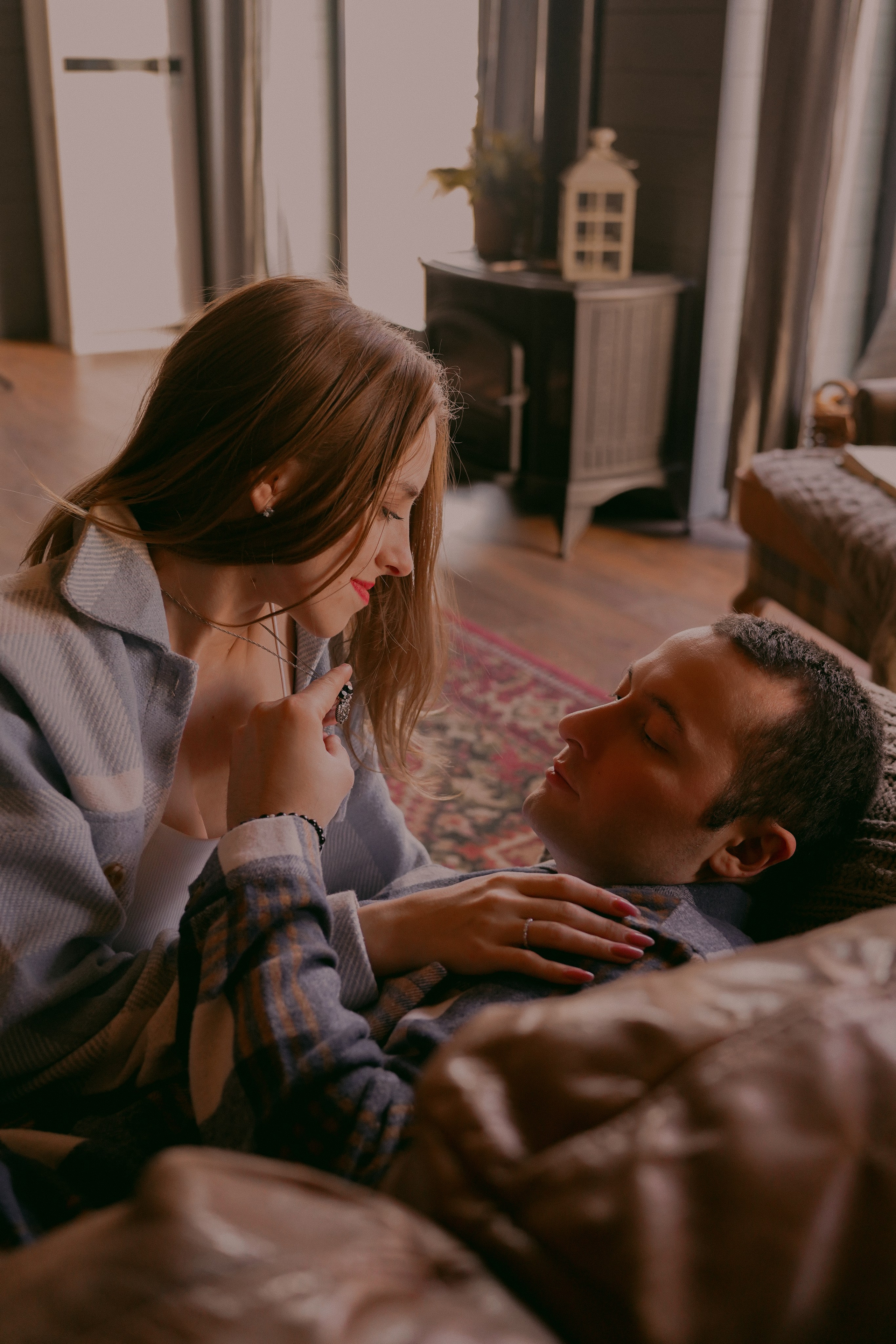 Love story фотосессия. Фото и видео съемка